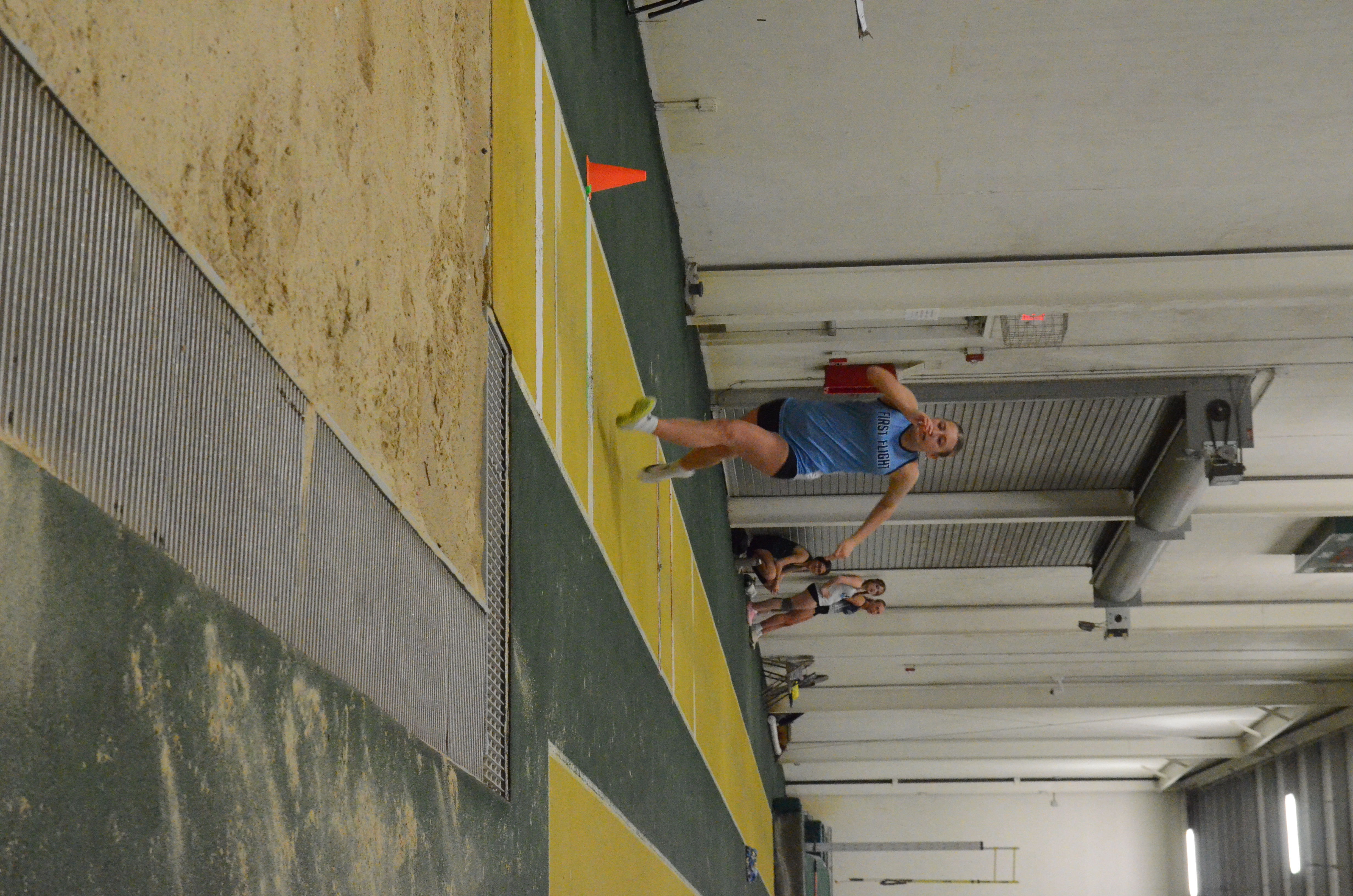 image #2026-01-30-1403.JPG