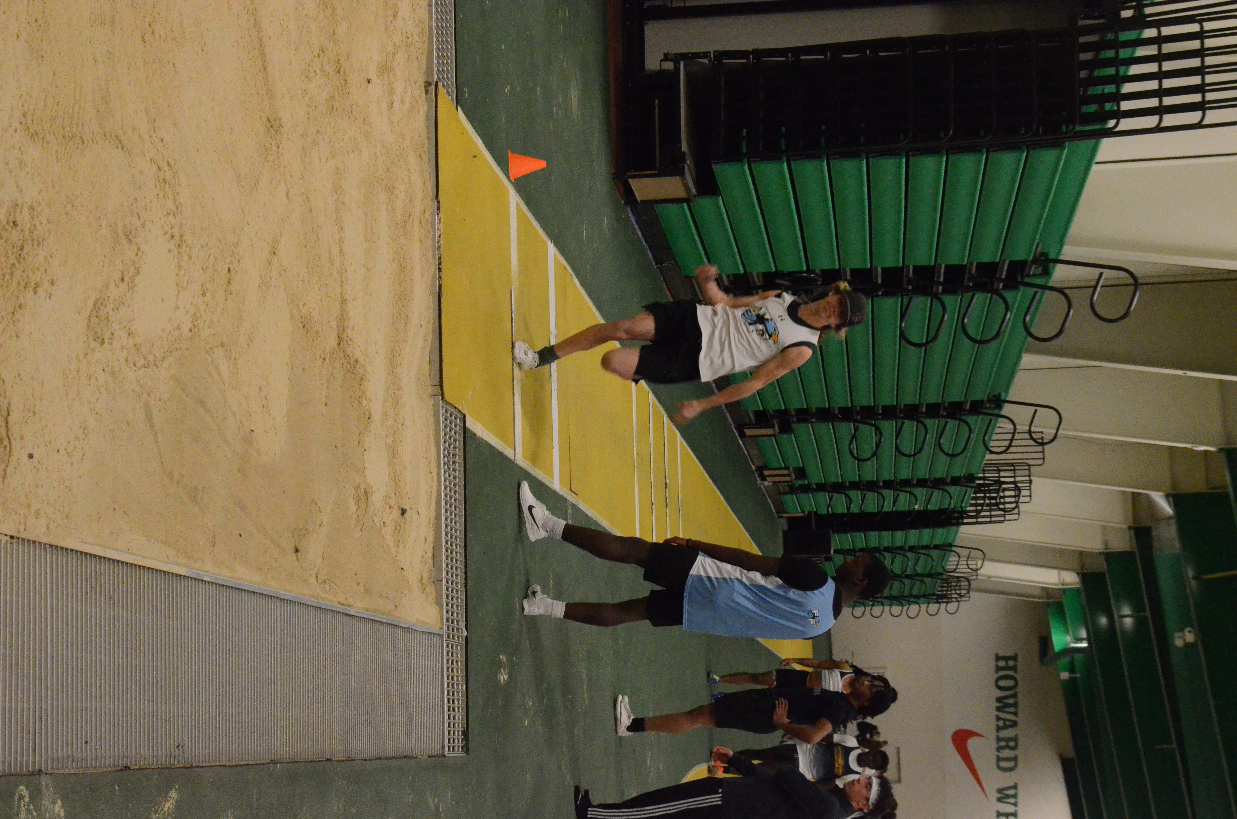 image #2026-01-30-1404.JPG