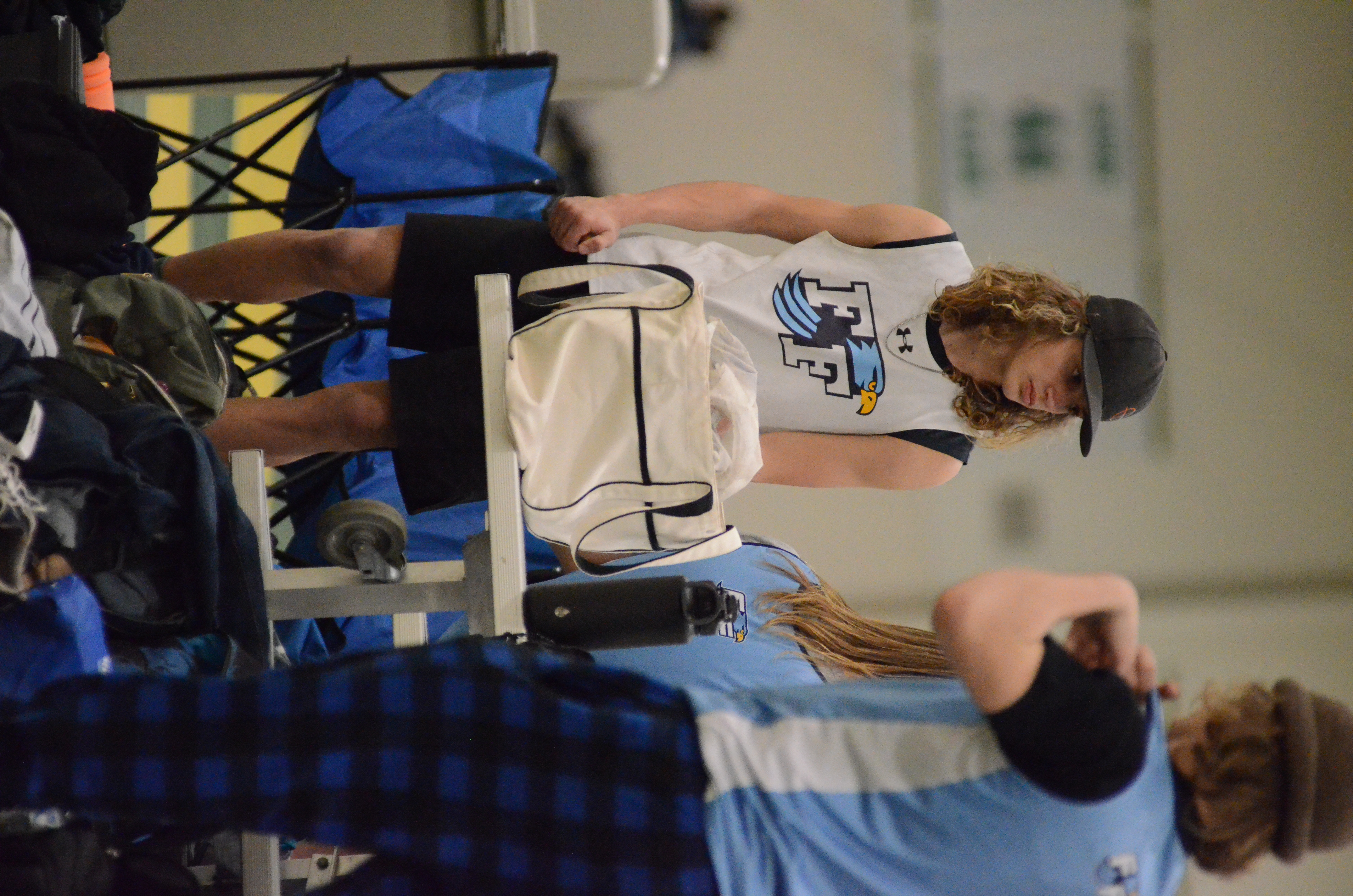 image #2026-01-30-1406.JPG