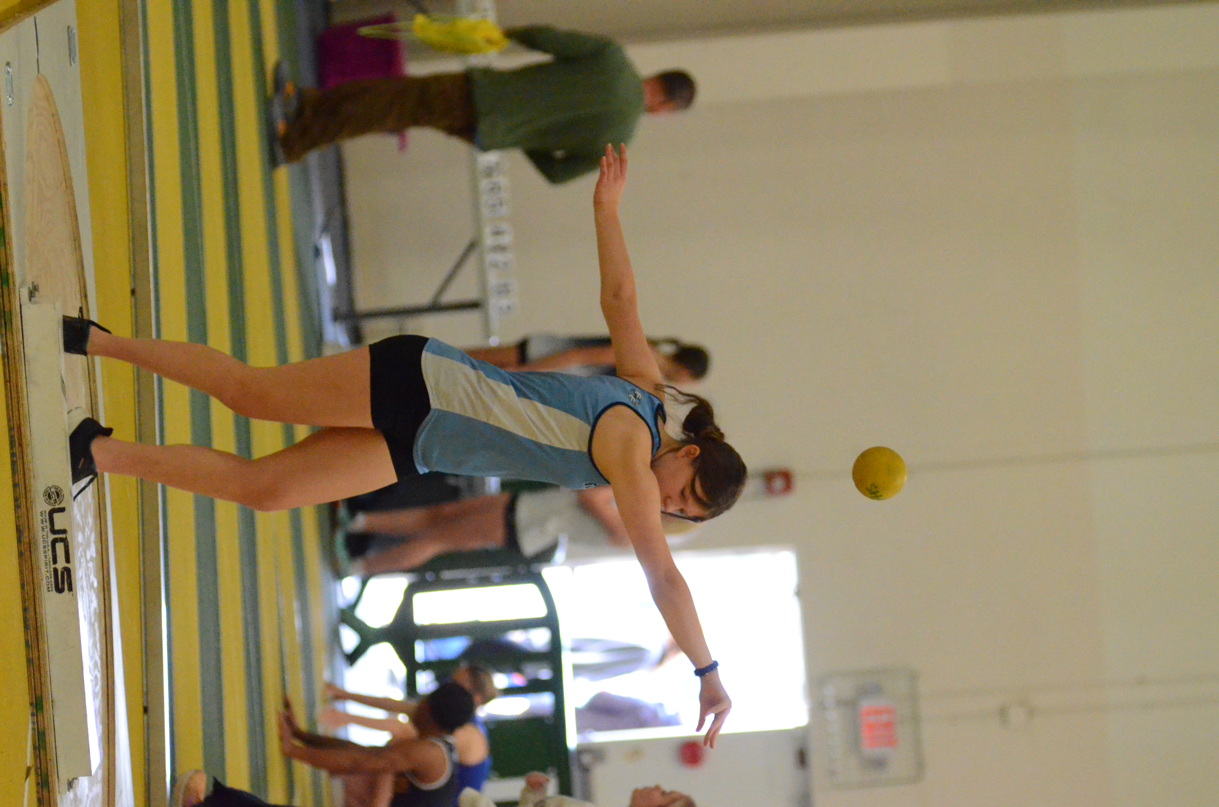 image #2026-01-30-1410.JPG