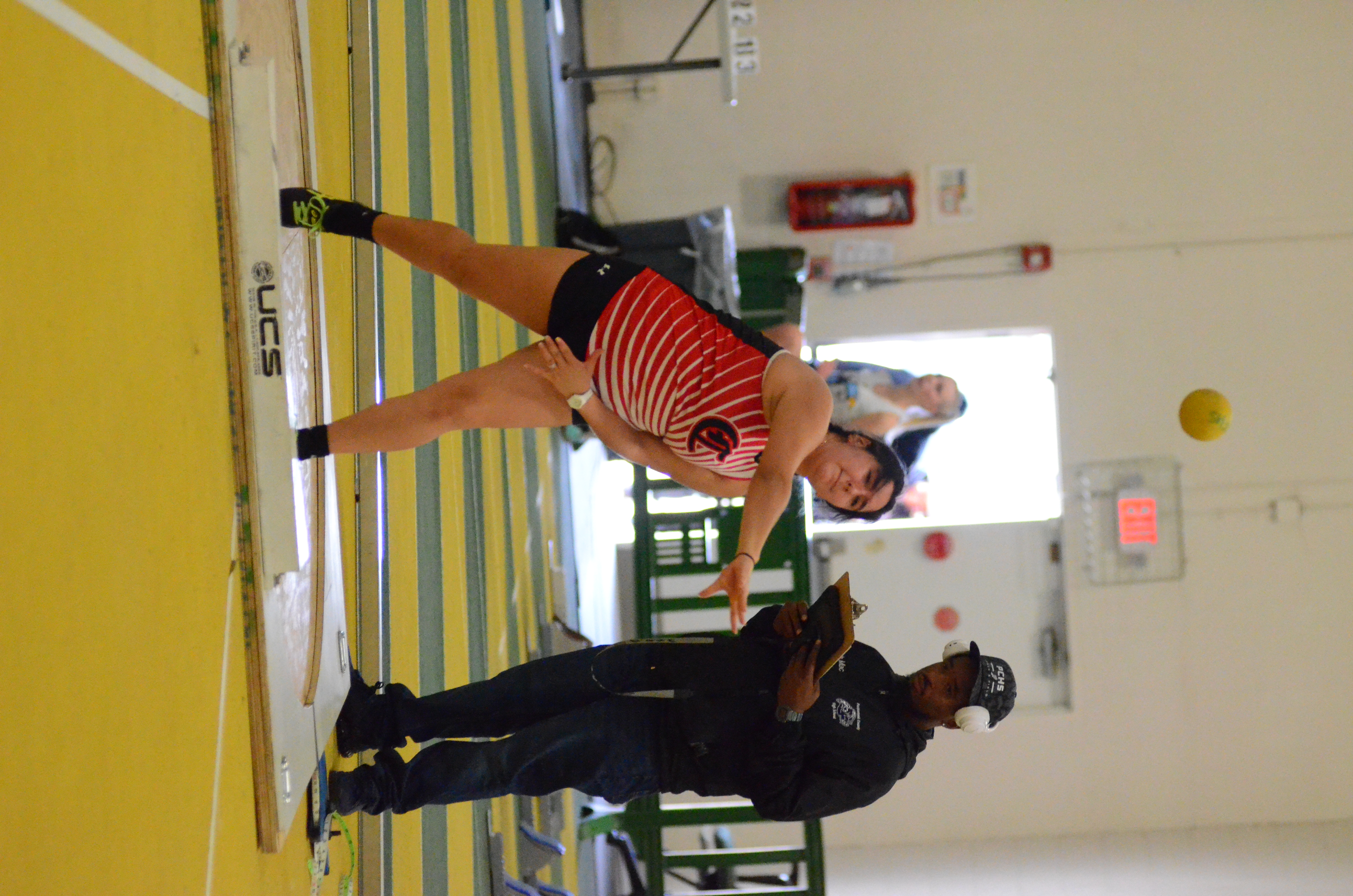 image #2026-01-30-1414.JPG