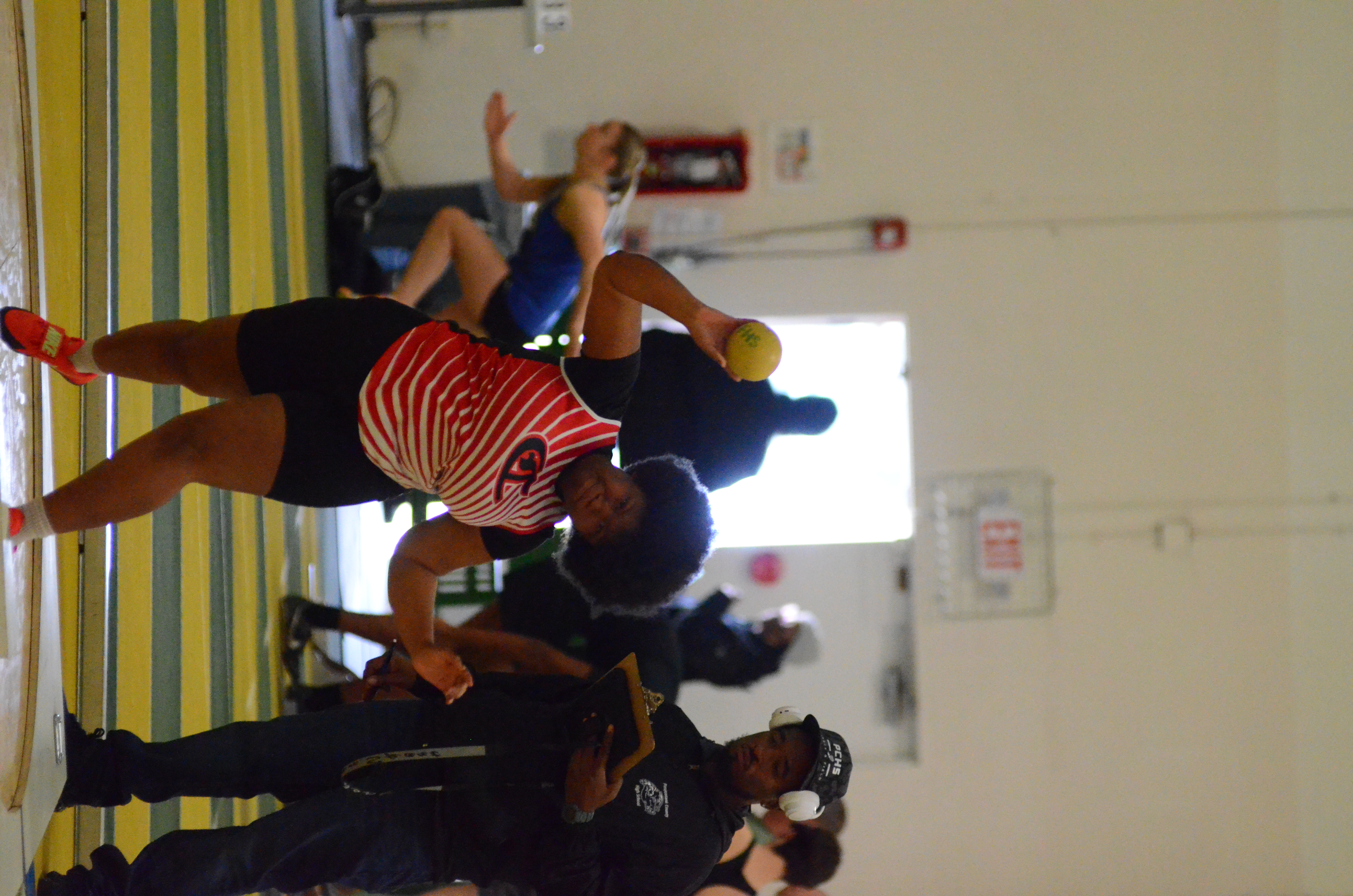 image #2026-01-30-1416.JPG