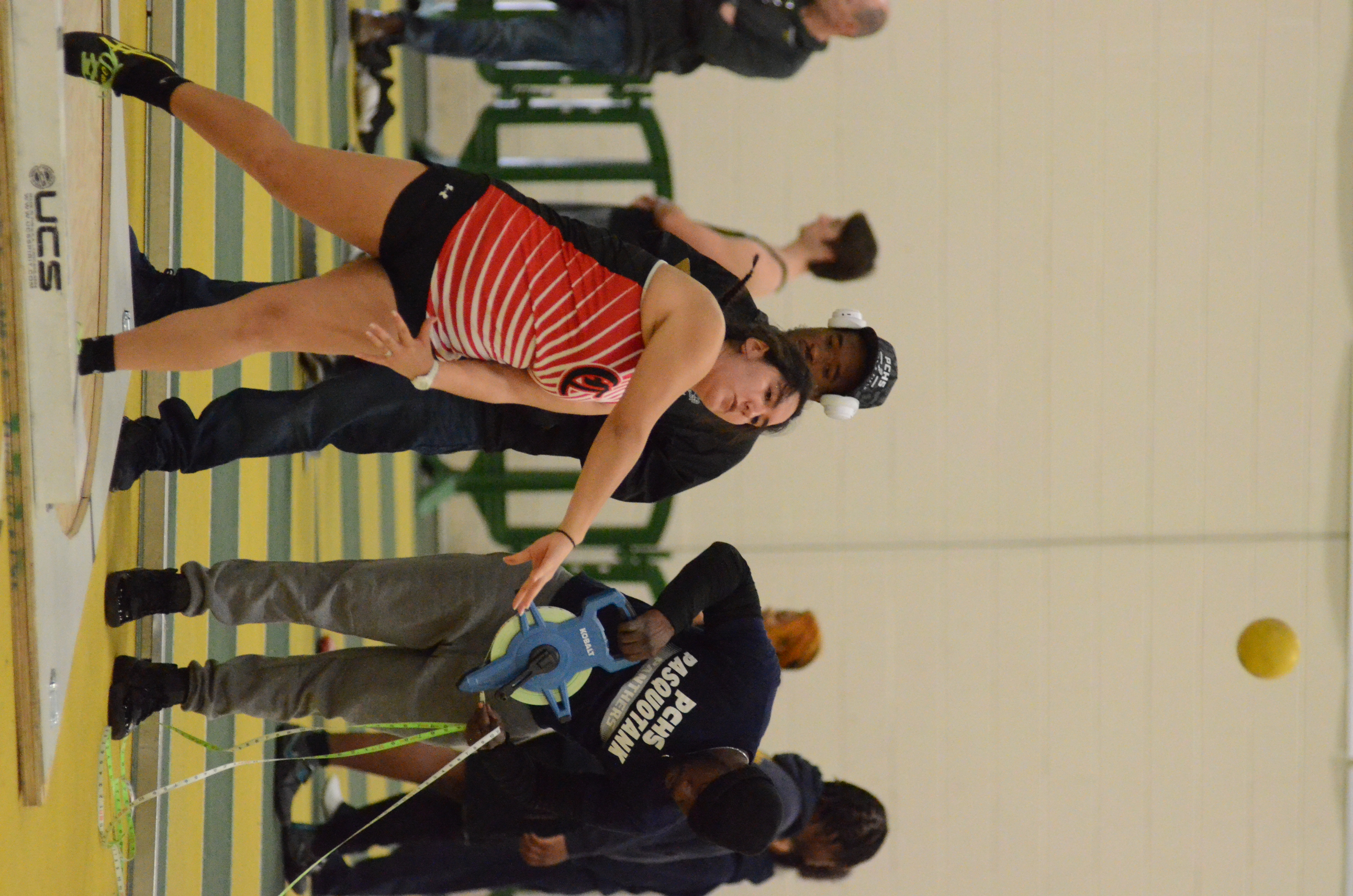 image #2026-01-30-1420.JPG