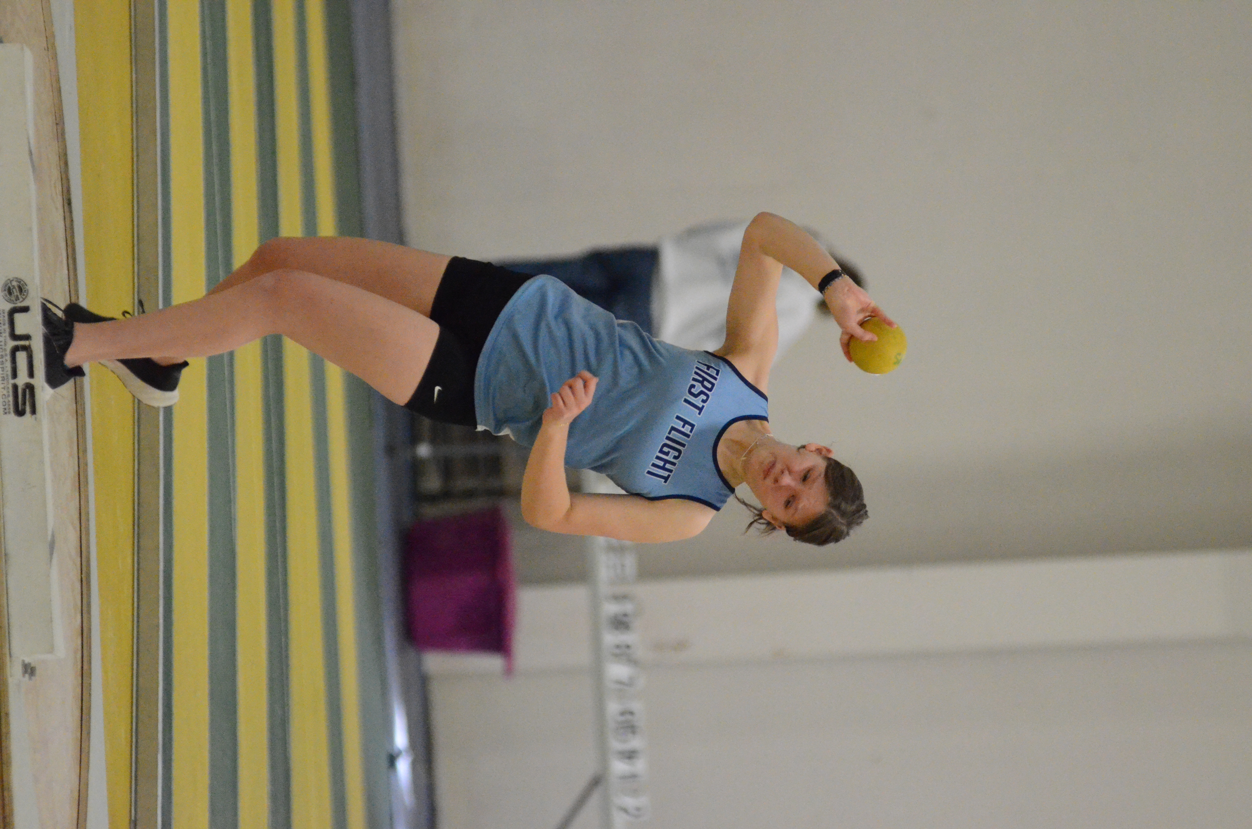 image #2026-01-30-1424.JPG