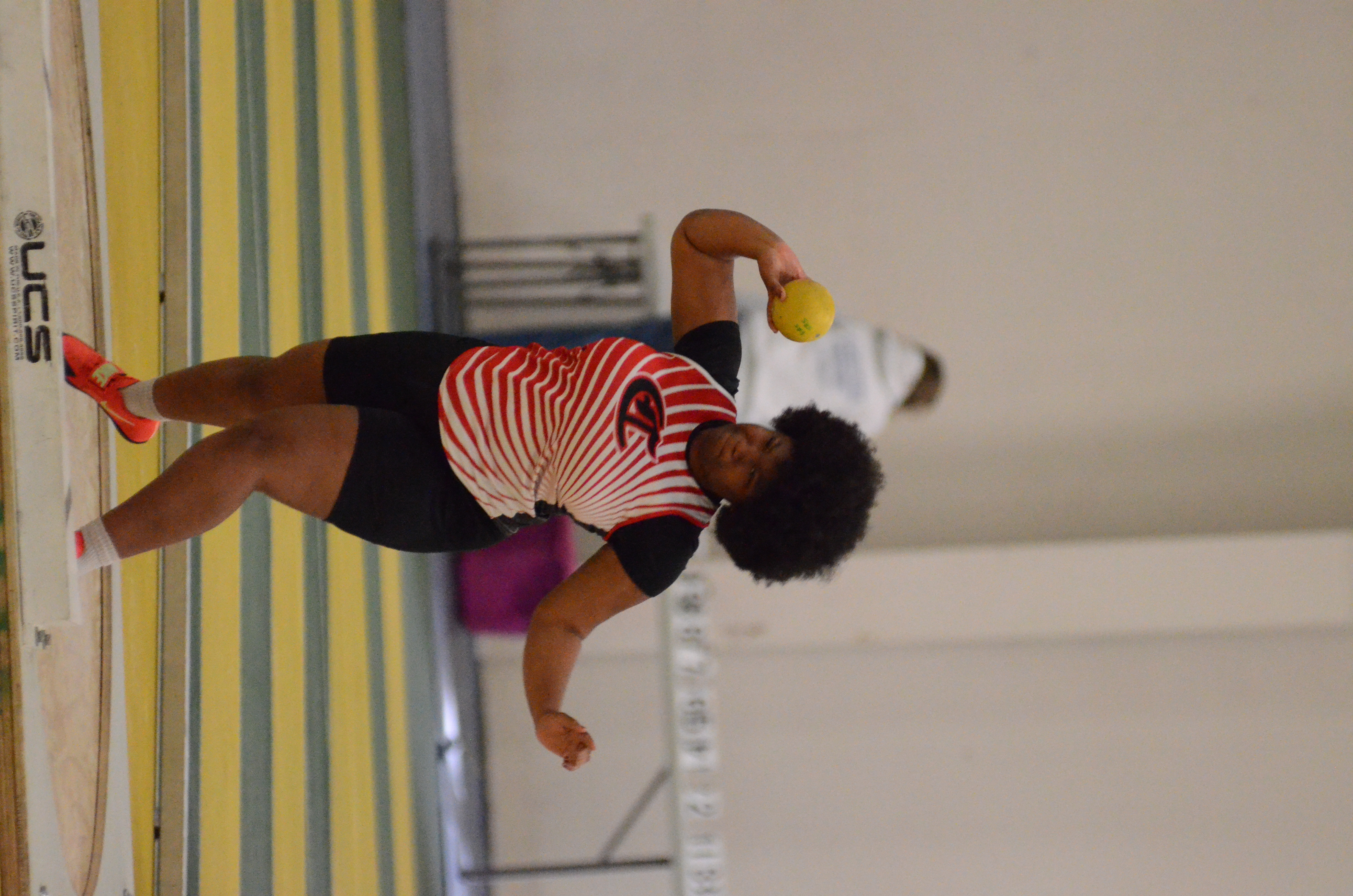 image #2026-01-30-1426.JPG