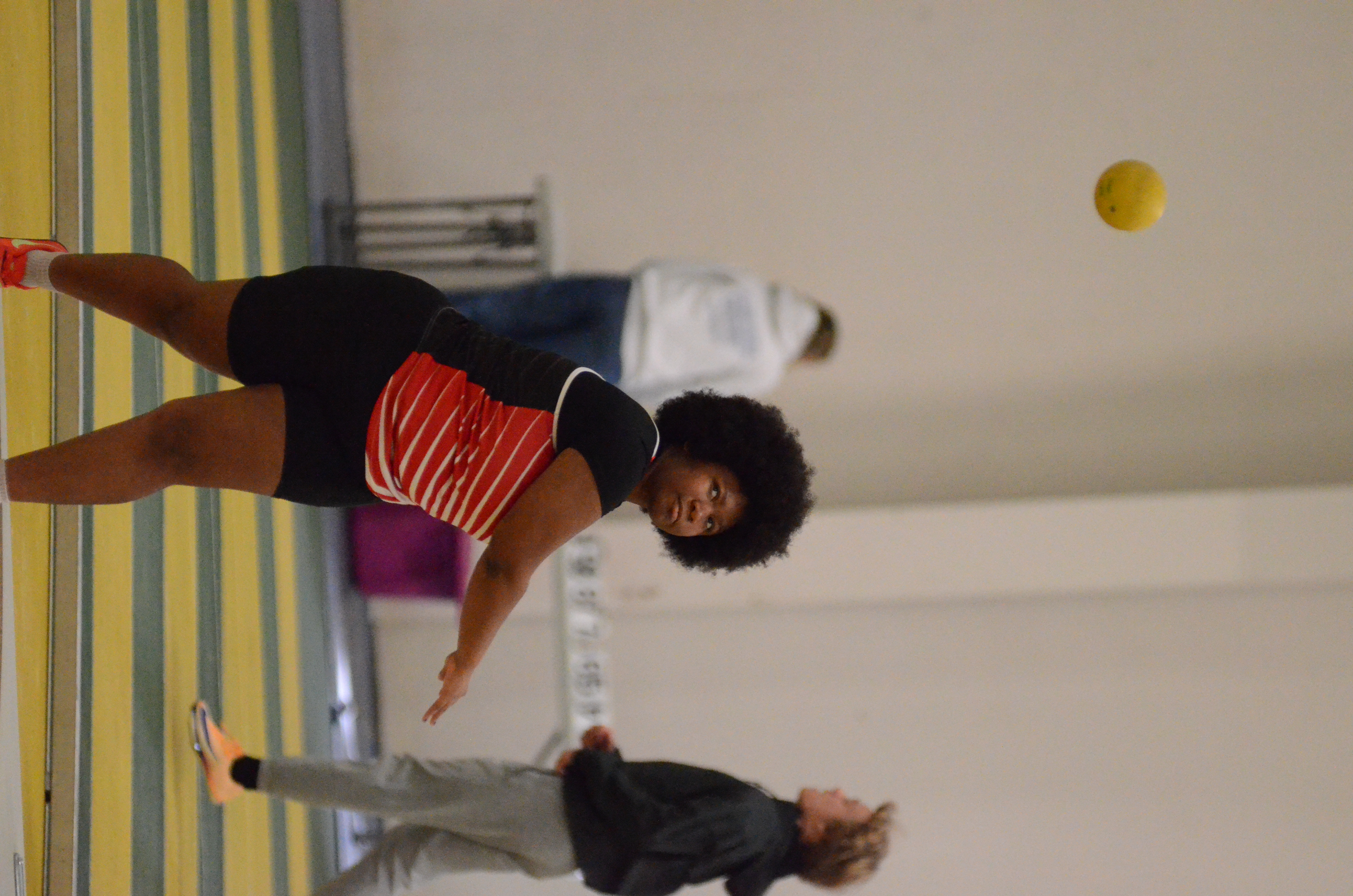 image #2026-01-30-1428.JPG