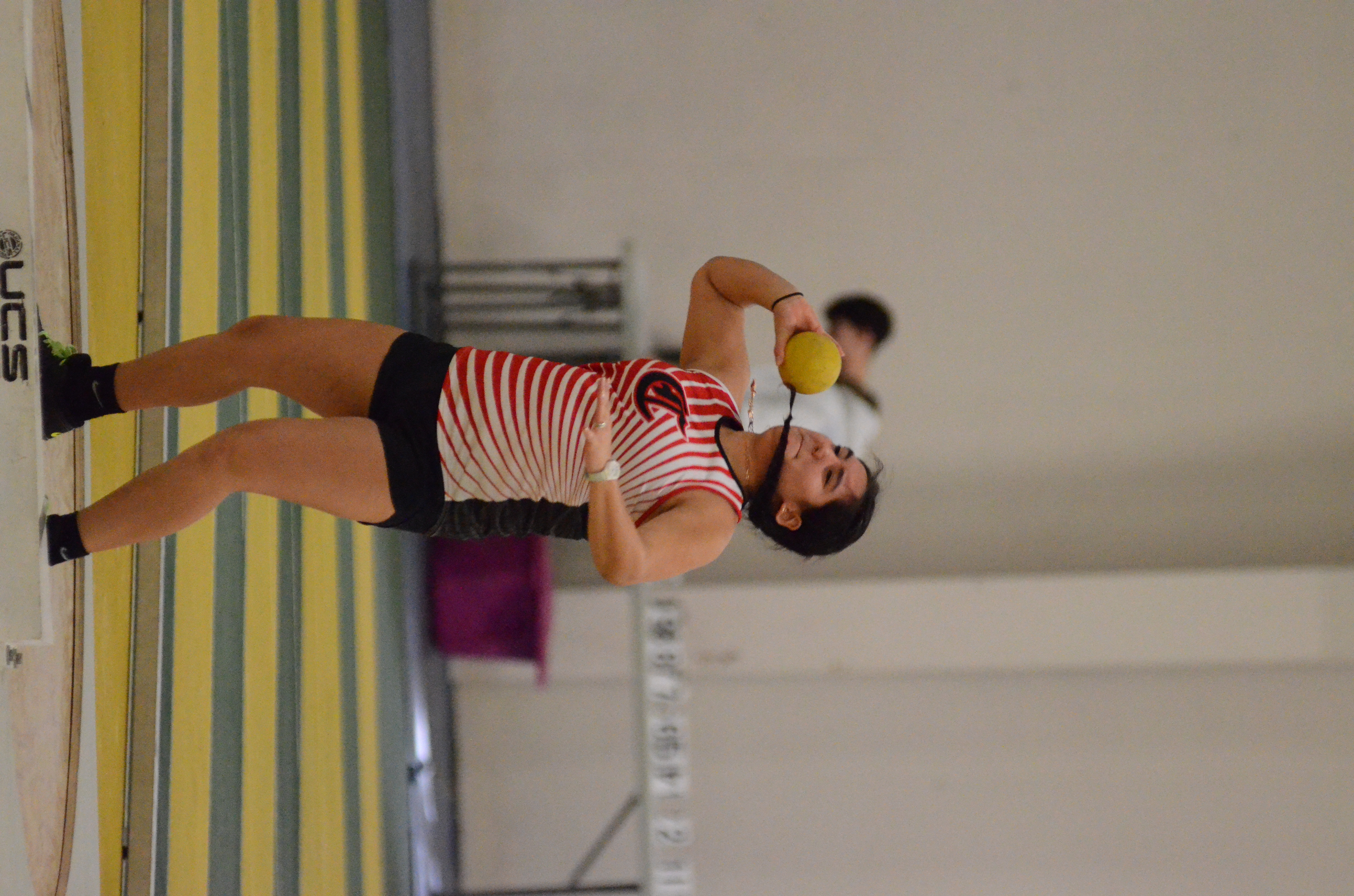 image #2026-01-30-1430.JPG