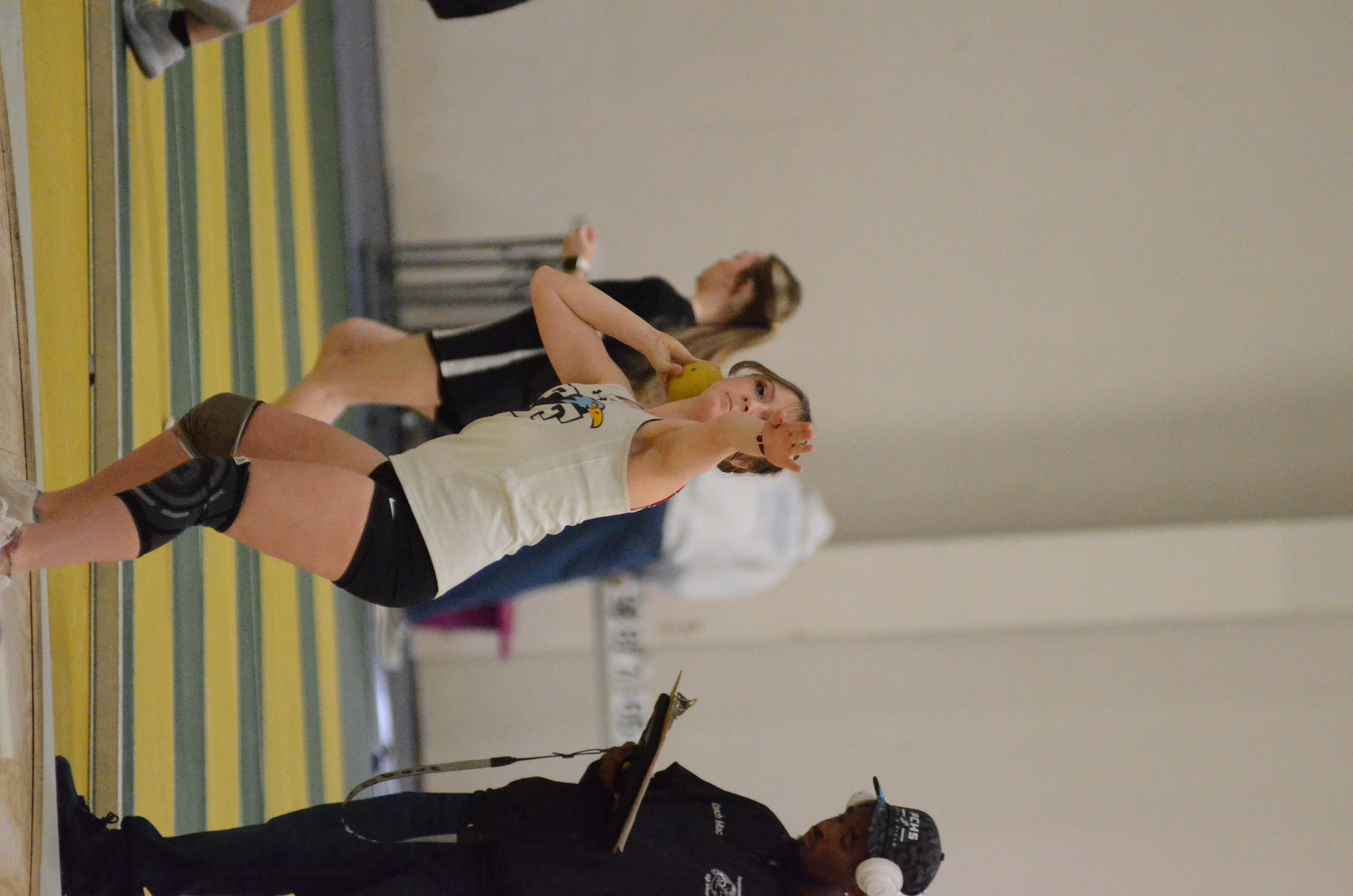 image #2026-01-30-1433.JPG