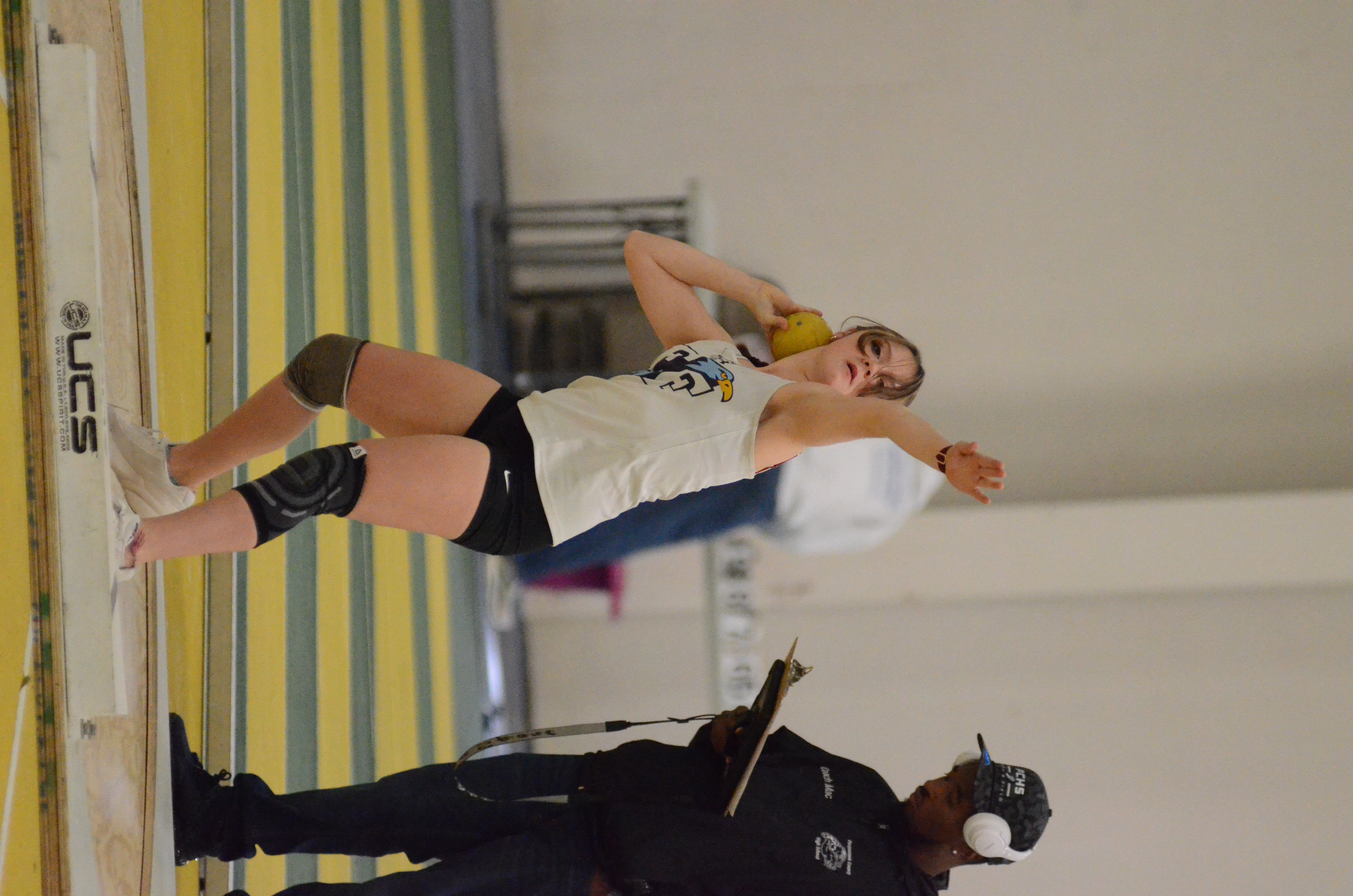 image #2026-01-30-1434.JPG