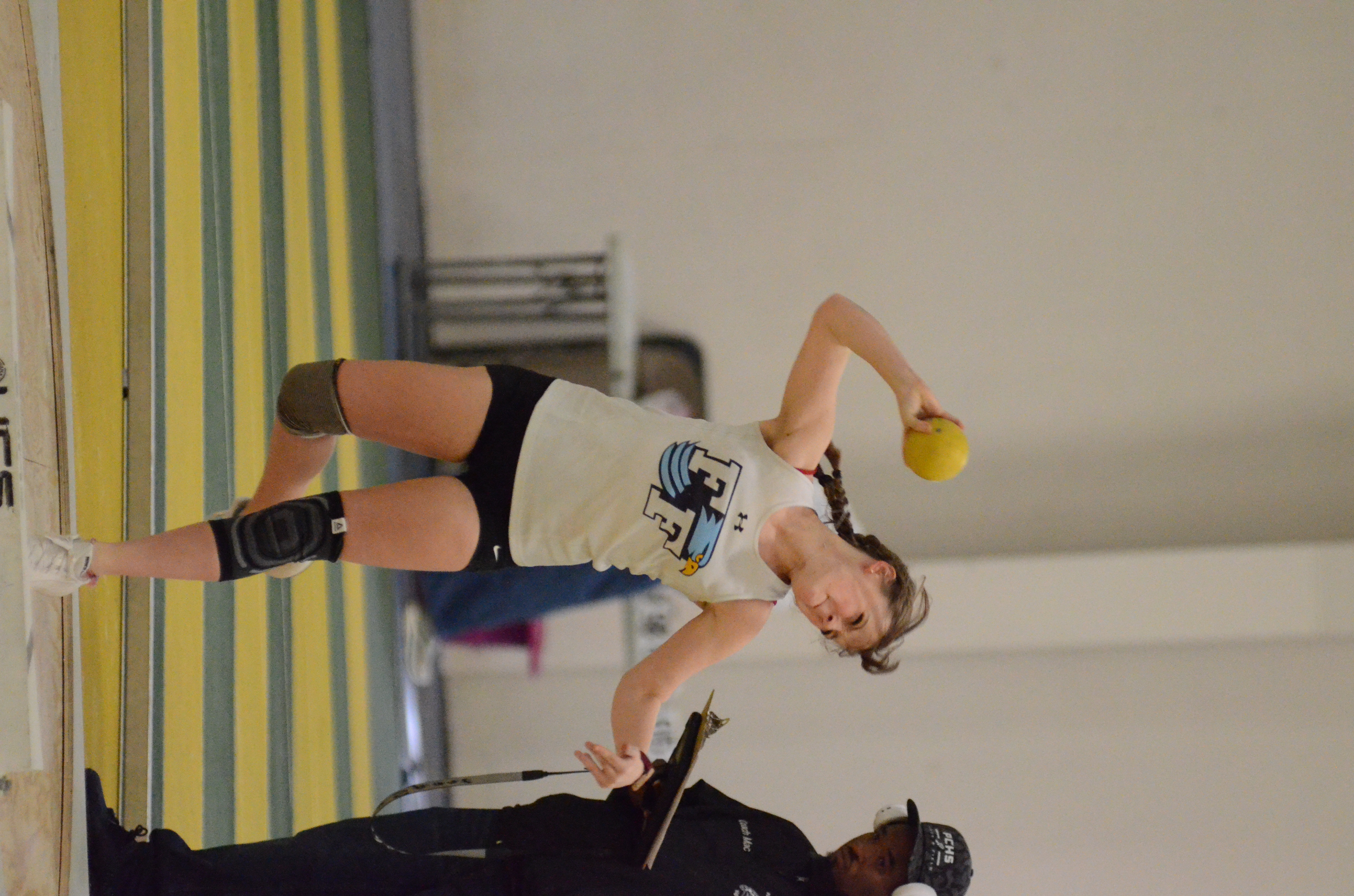 image #2026-01-30-1435.JPG