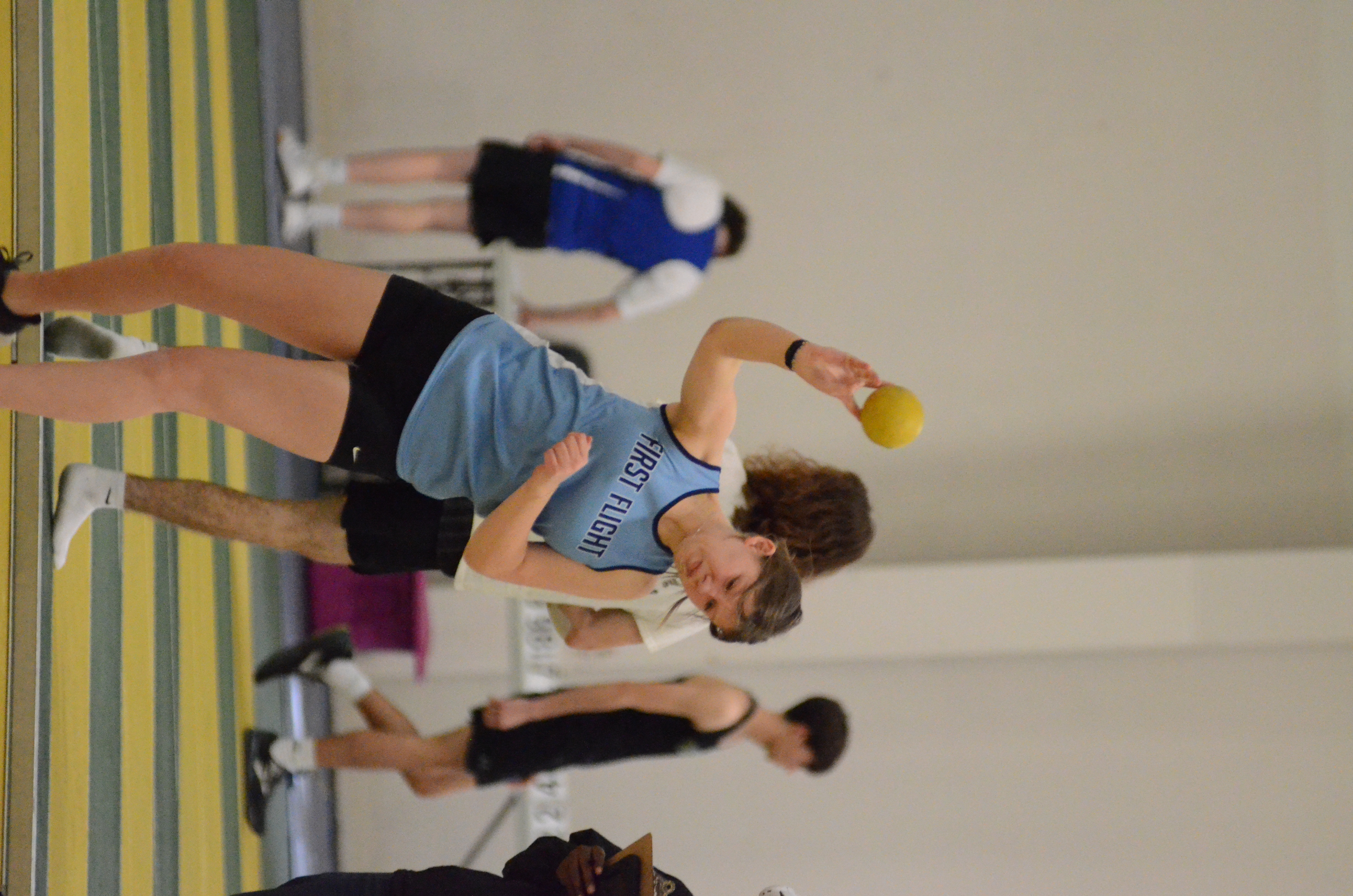 image #2026-01-30-1436.JPG