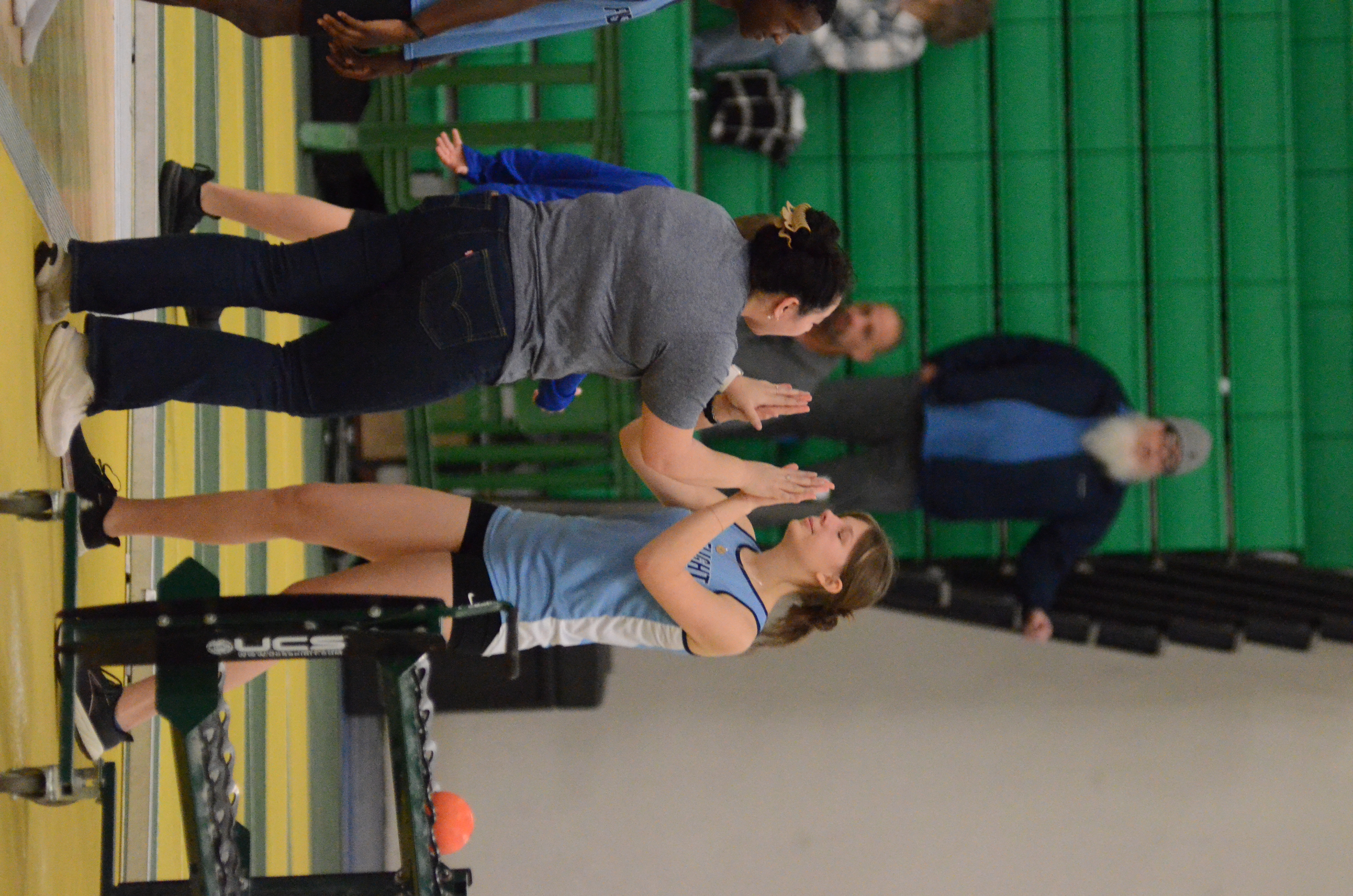 image #2026-01-30-1437.JPG