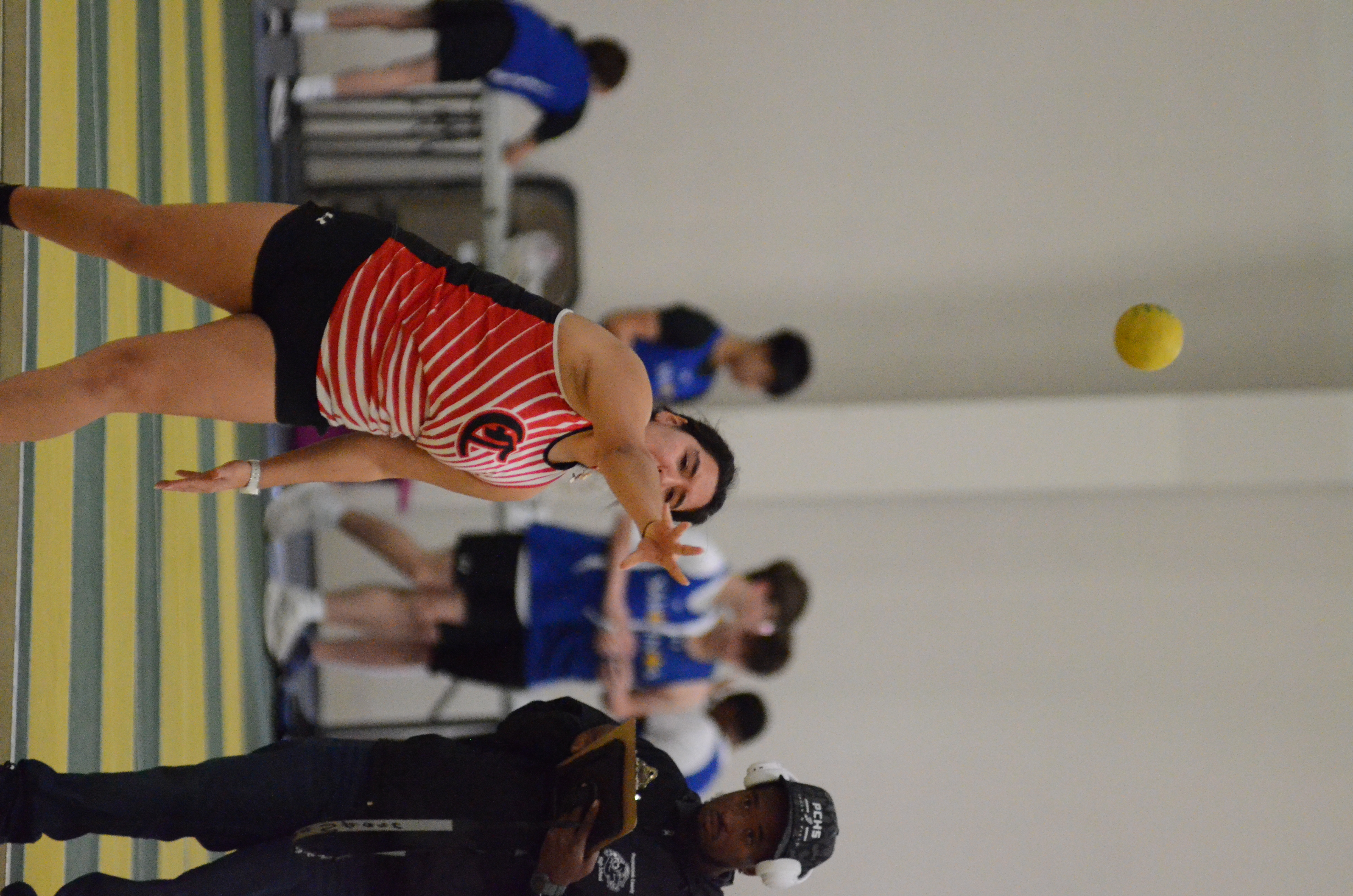 image #2026-01-30-1443.JPG