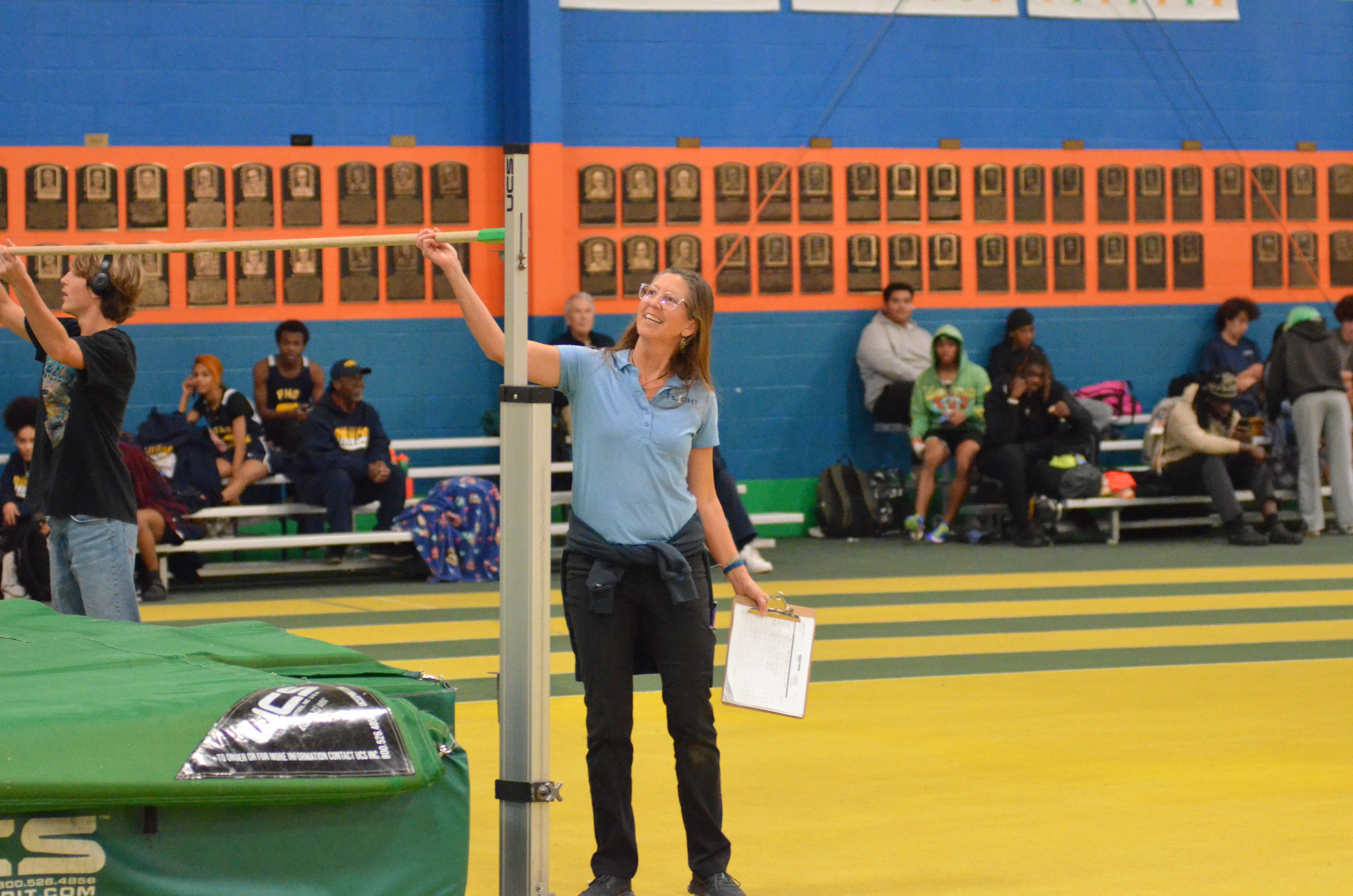 image #2026-01-30-1505.JPG