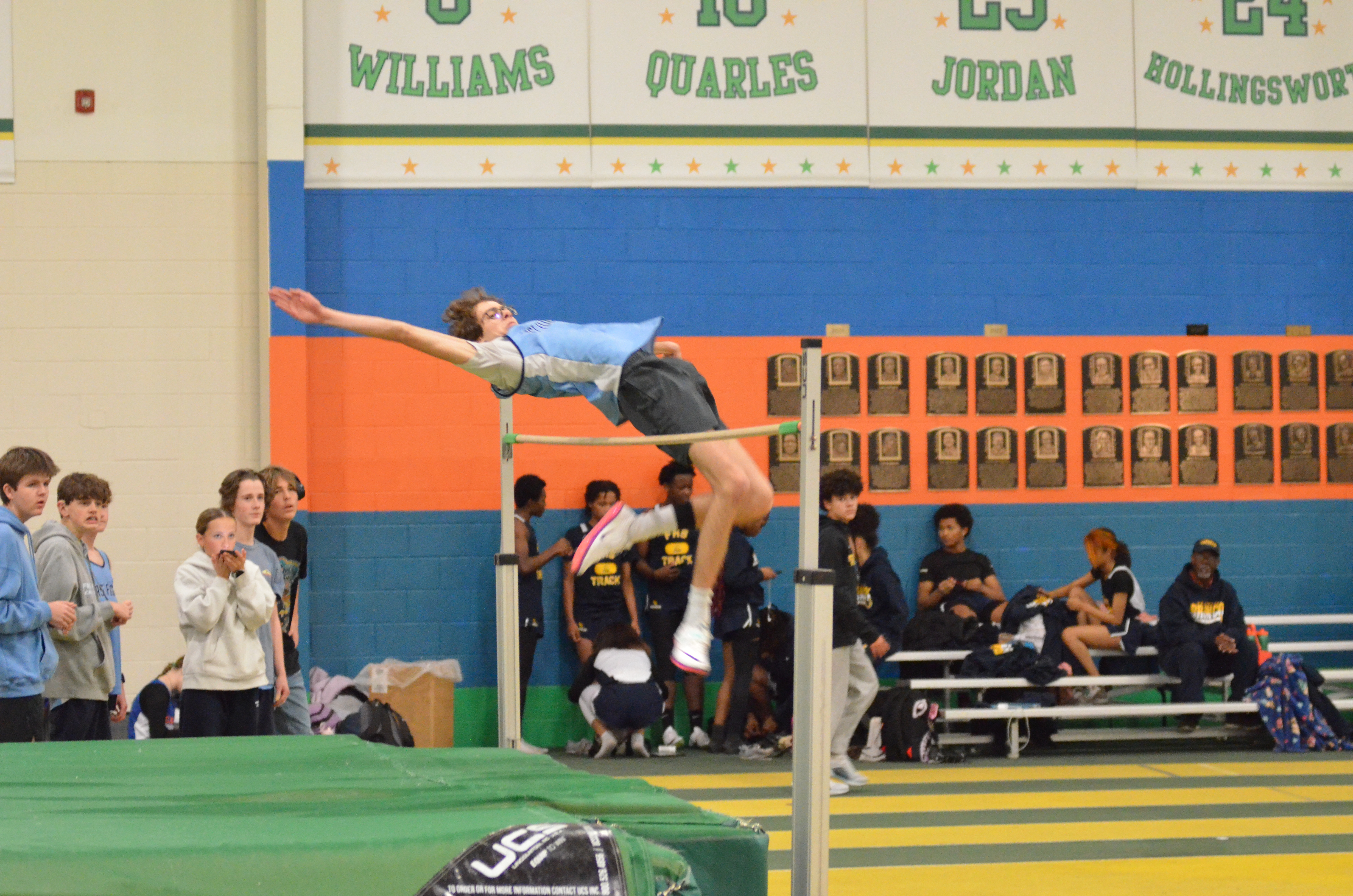 image #2026-01-30-1507.JPG