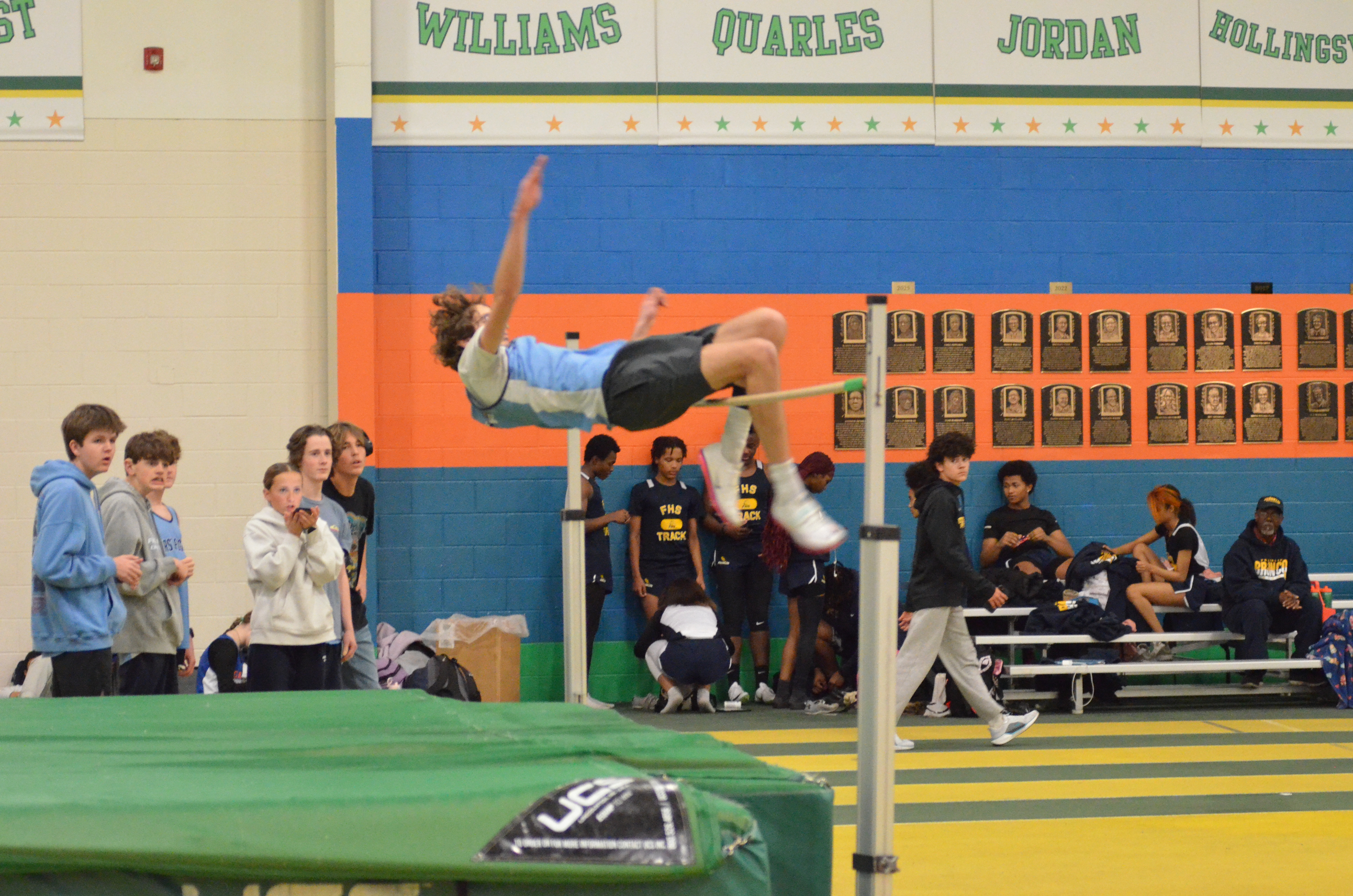 image #2026-01-30-1508.JPG