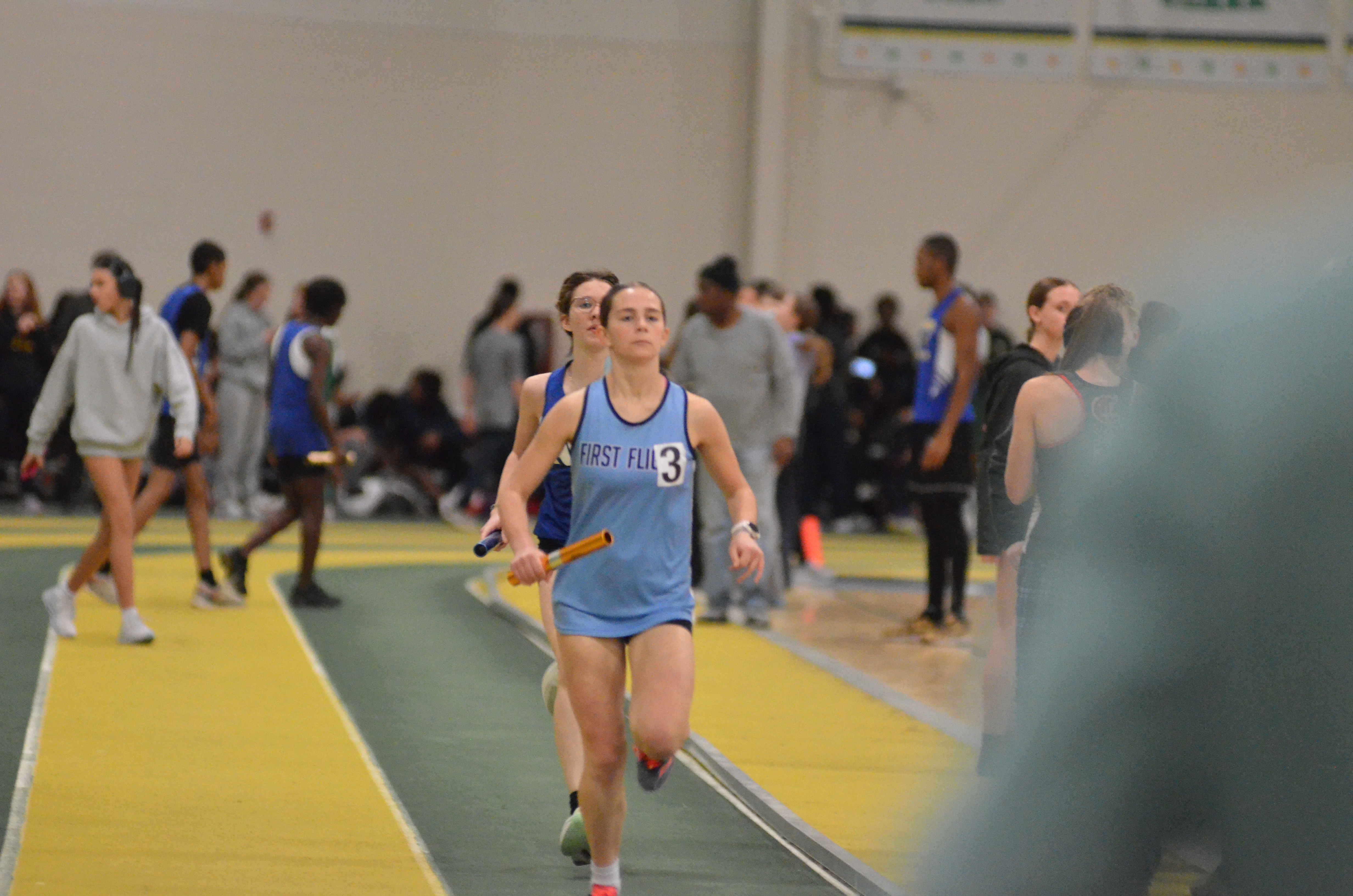 image #2026-01-30-1512.JPG