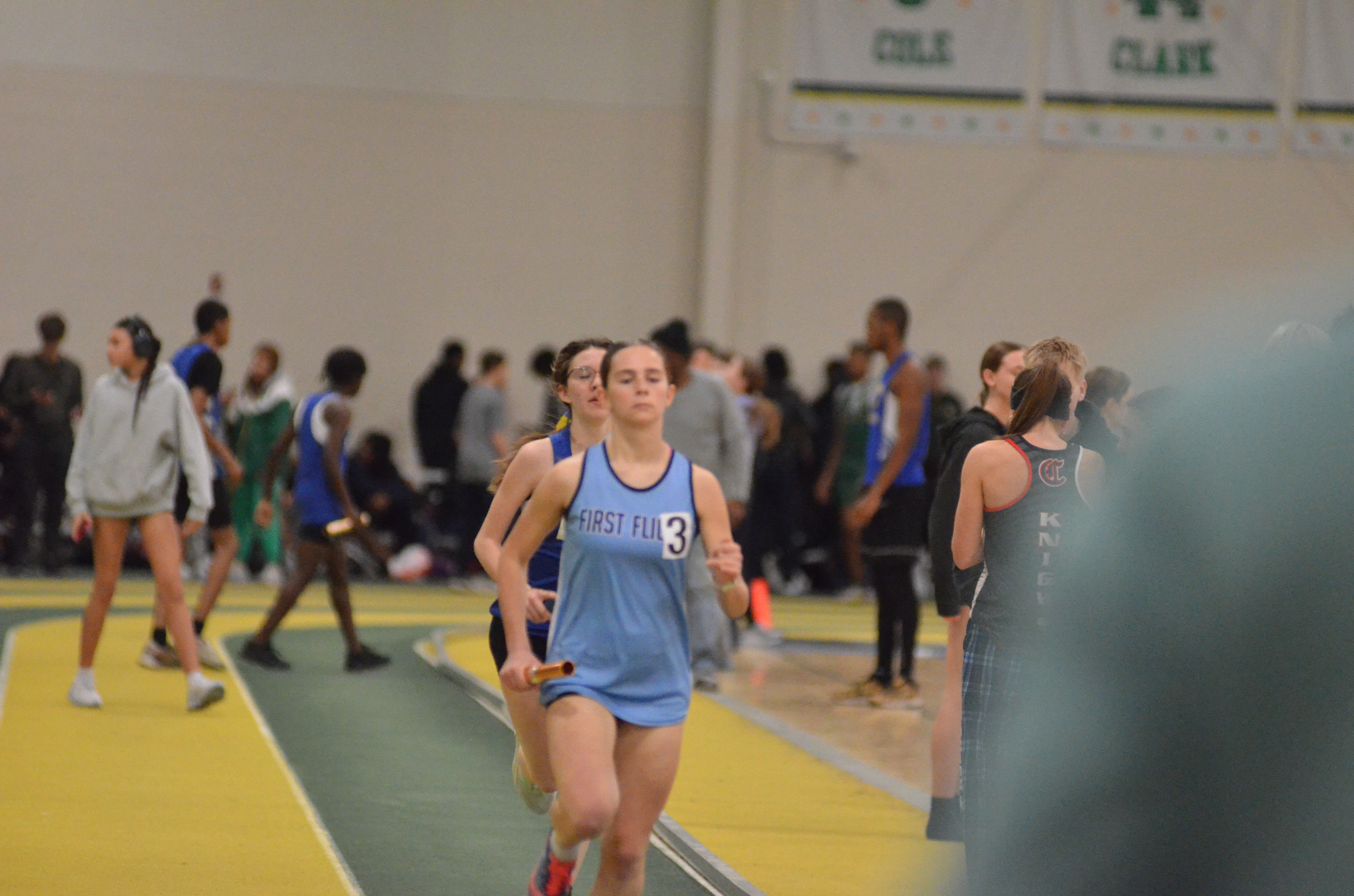 image #2026-01-30-1513.JPG