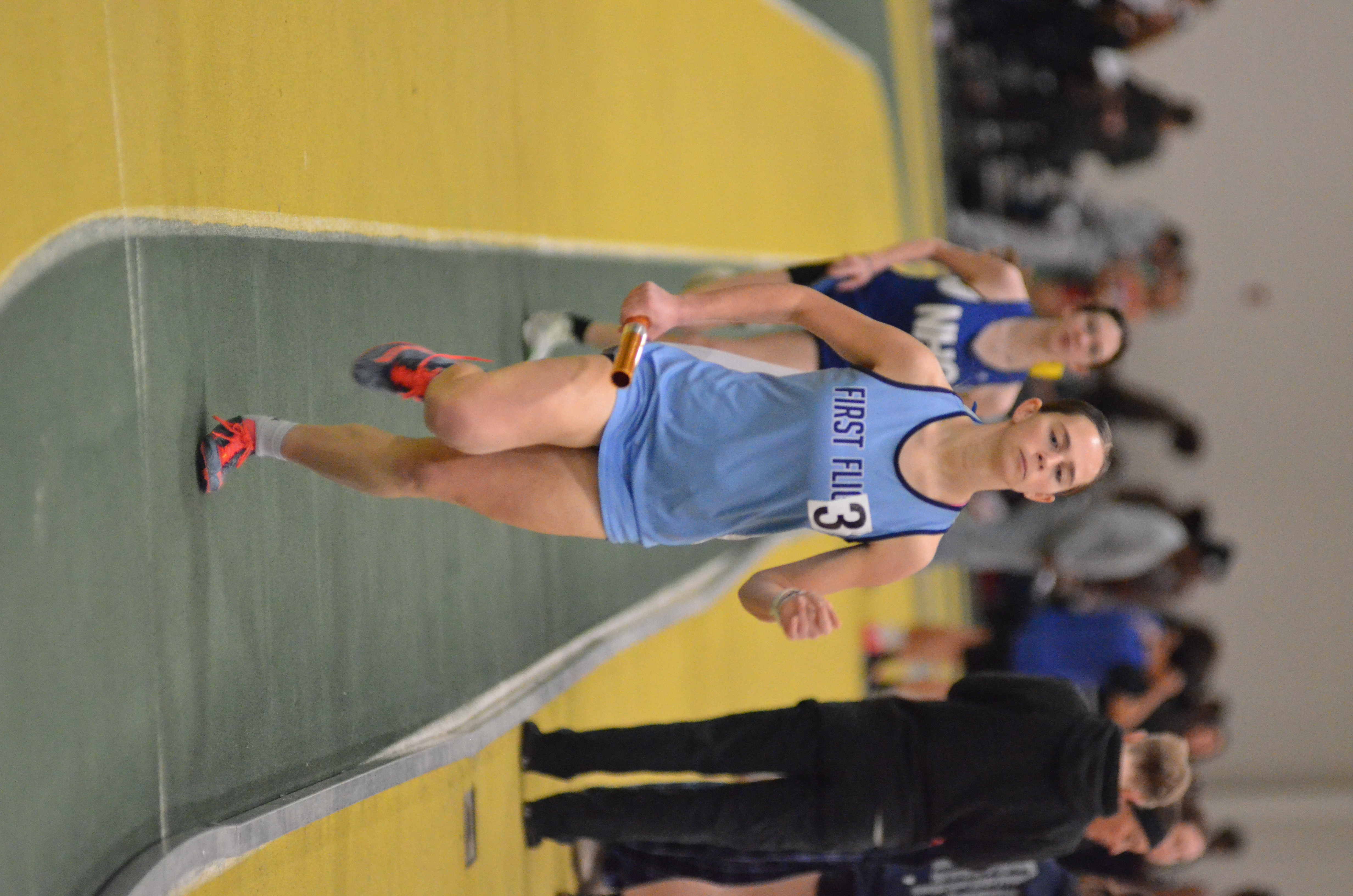 image #2026-01-30-1515.JPG