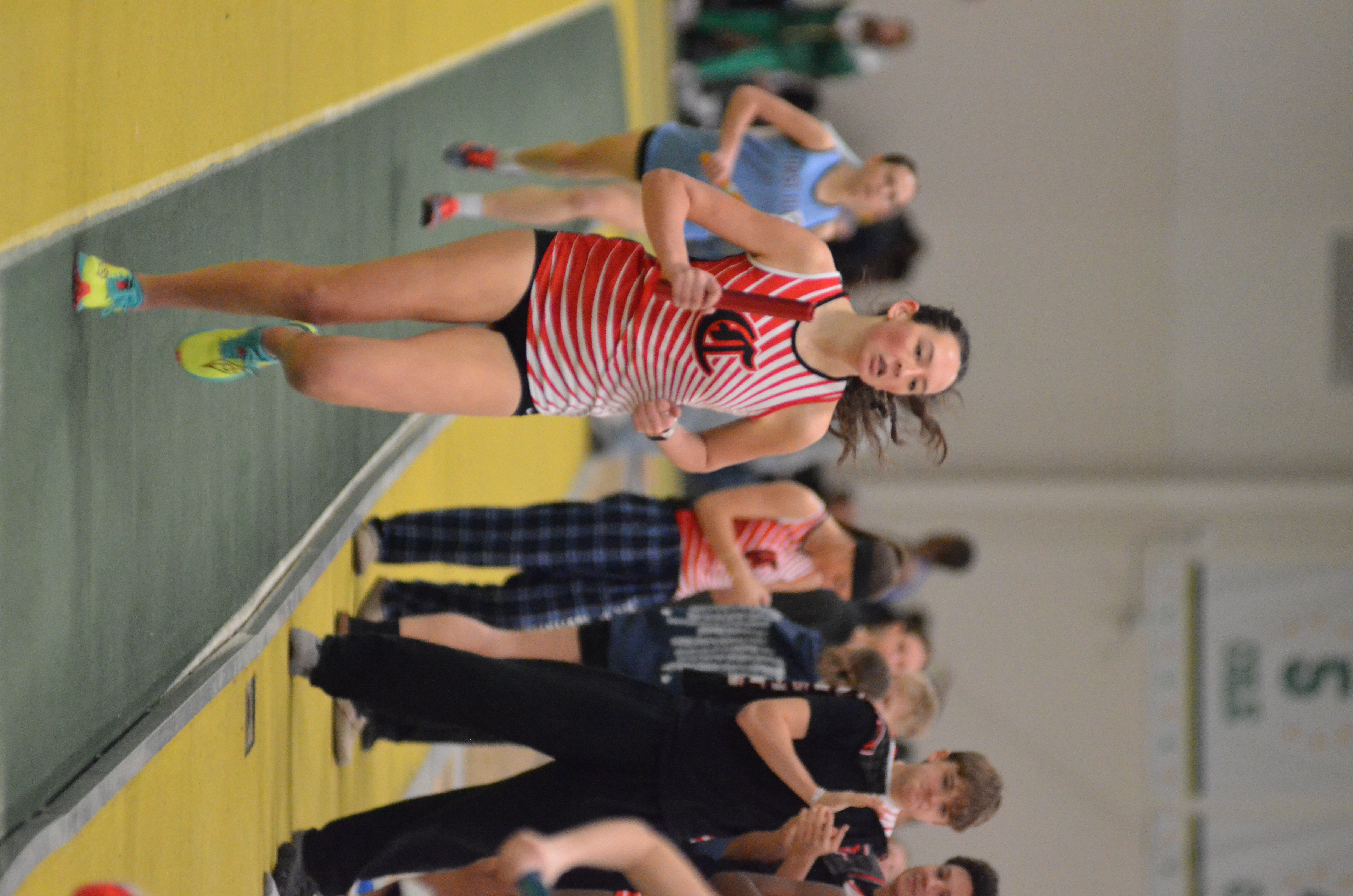 image #2026-01-30-1516.JPG