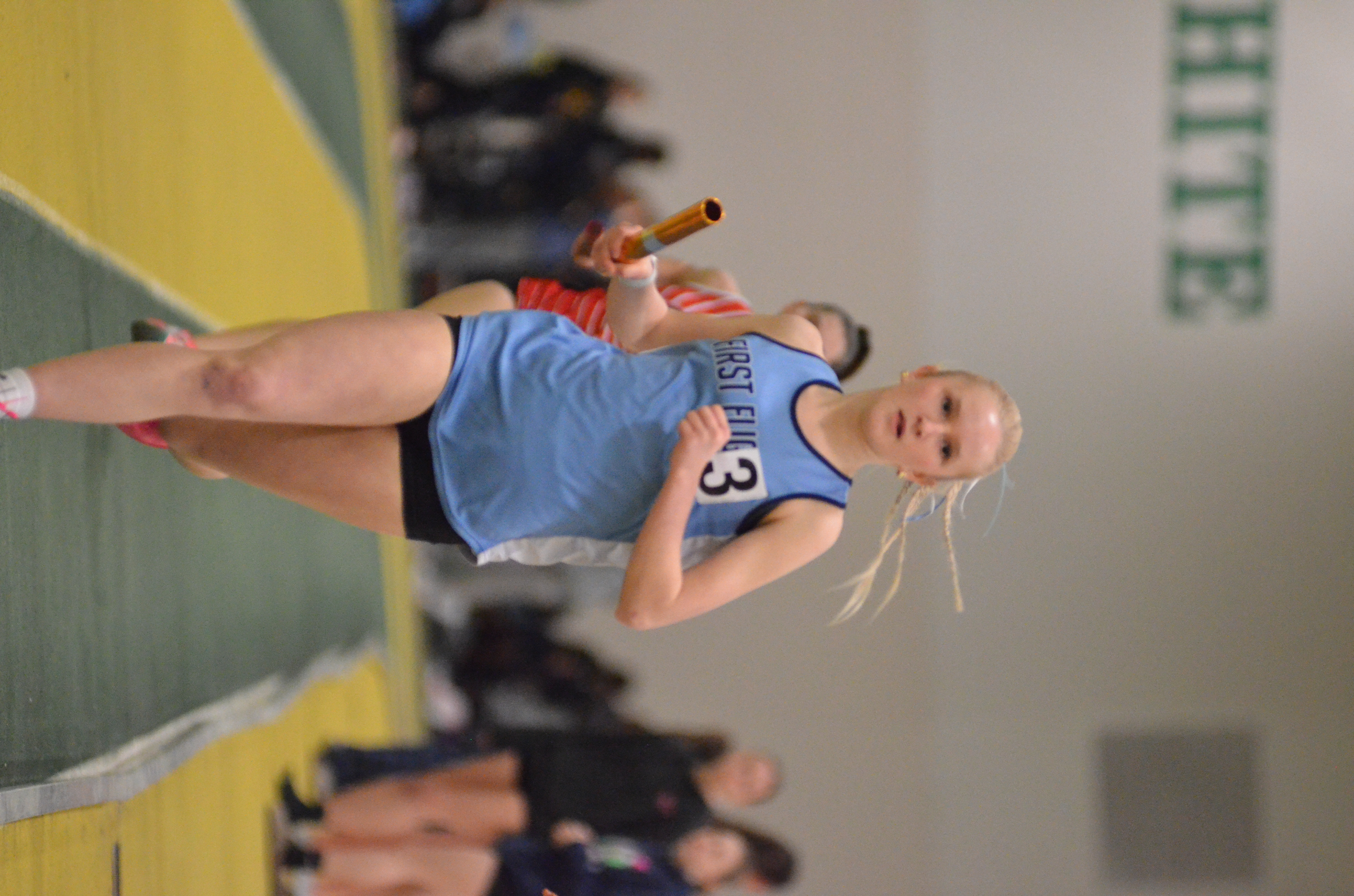 image #2026-01-30-1522.JPG