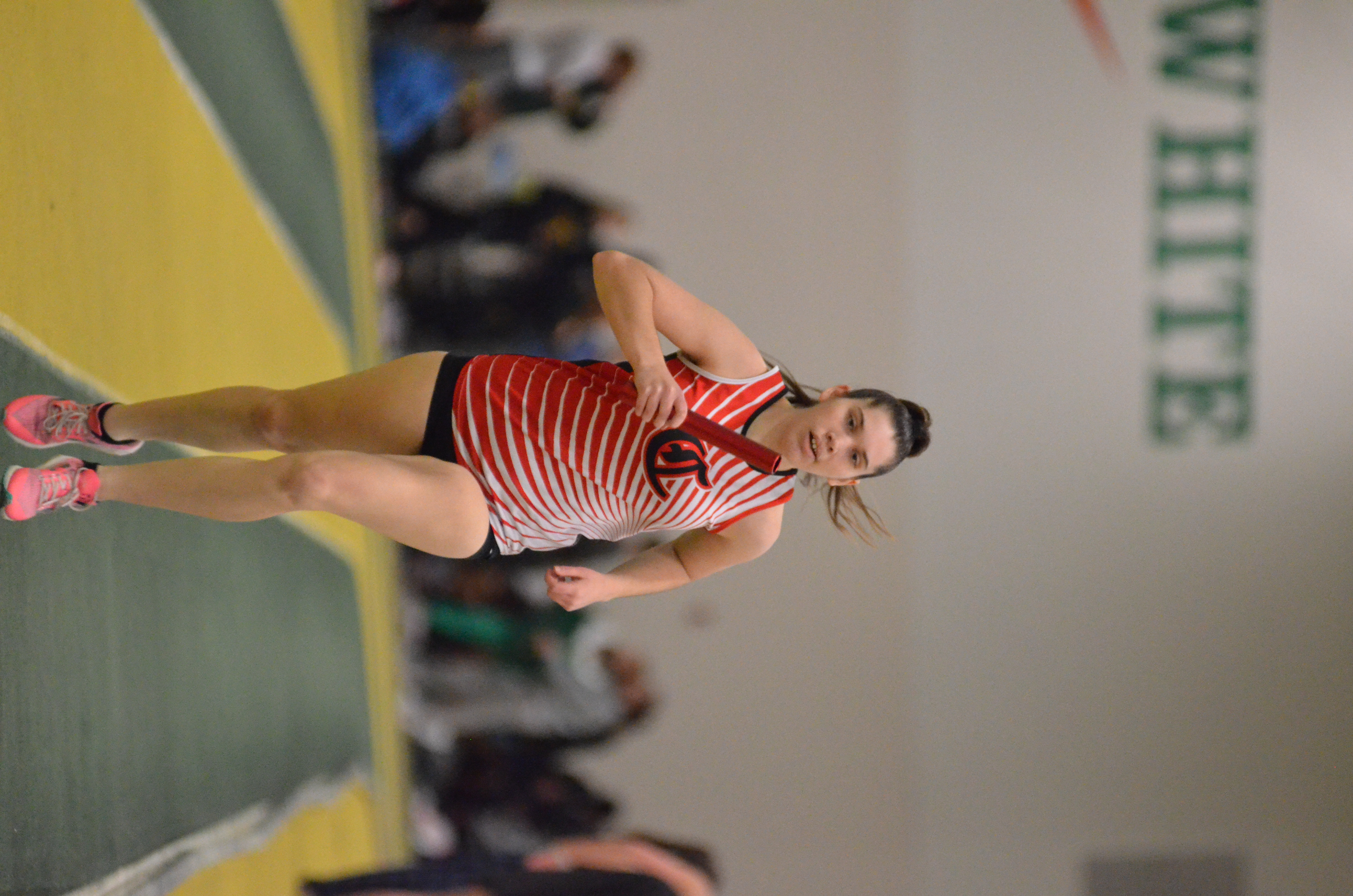 image #2026-01-30-1523.JPG