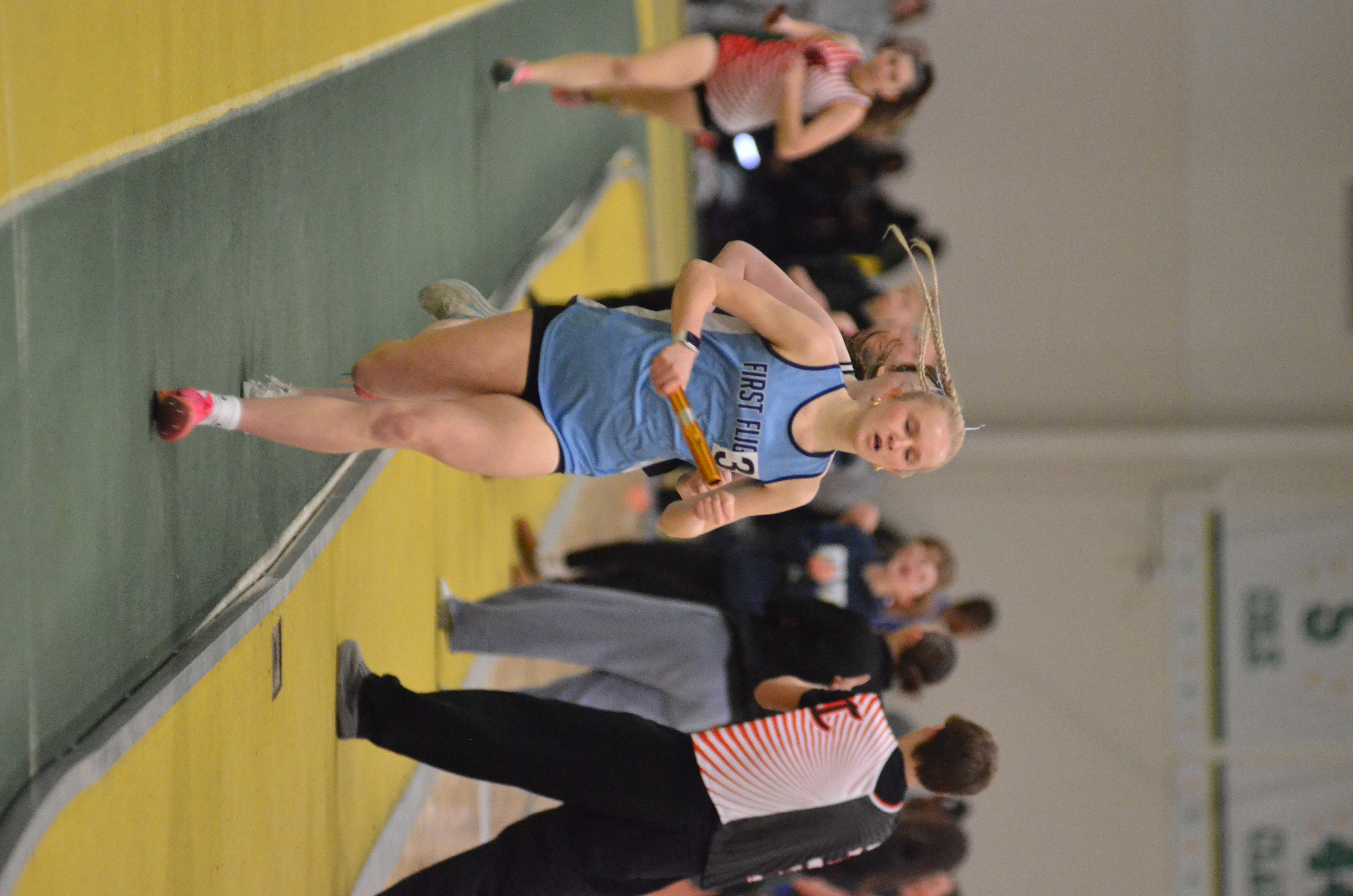 image #2026-01-30-1524.JPG