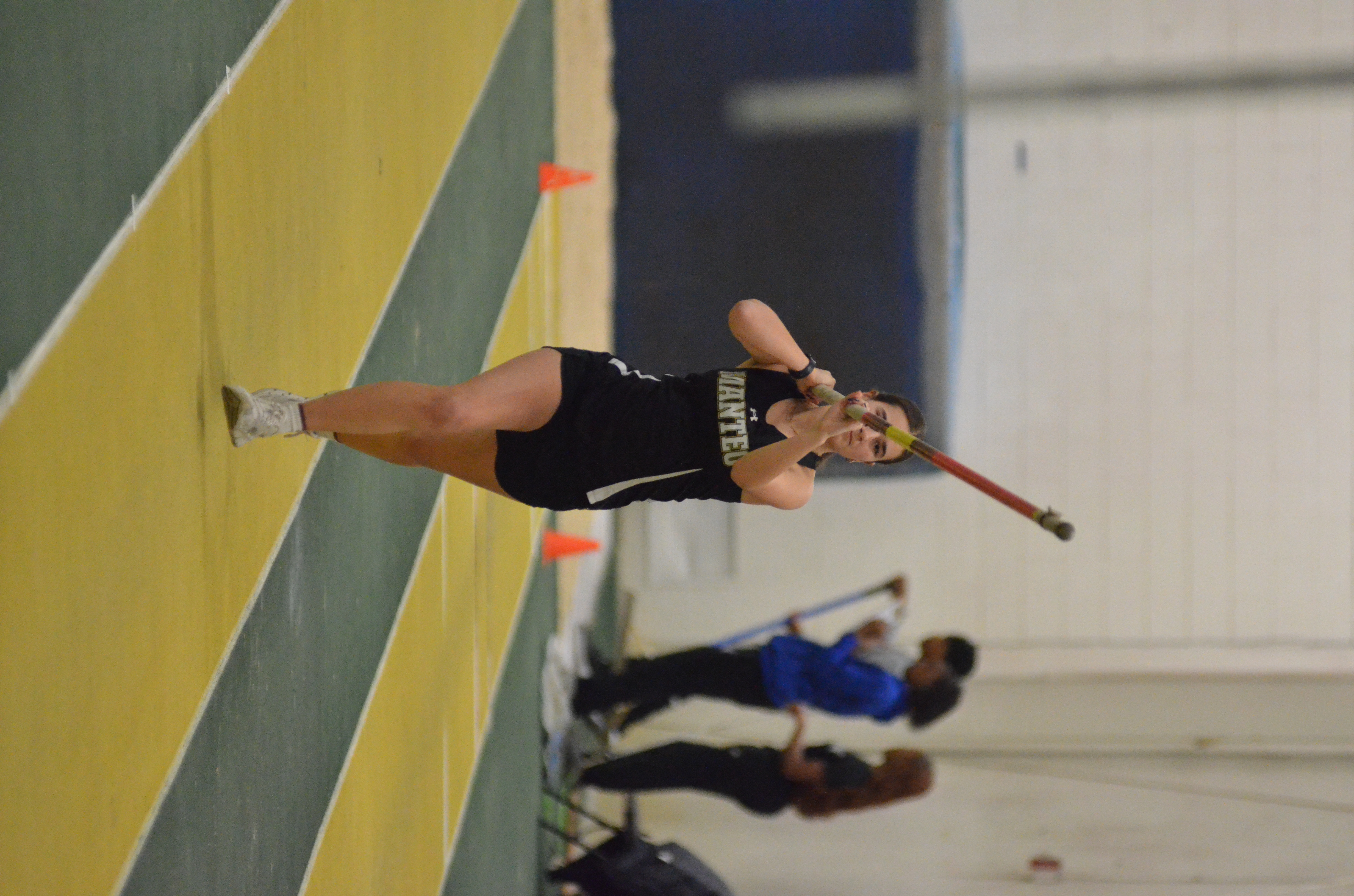 image #2026-01-30-1534.JPG