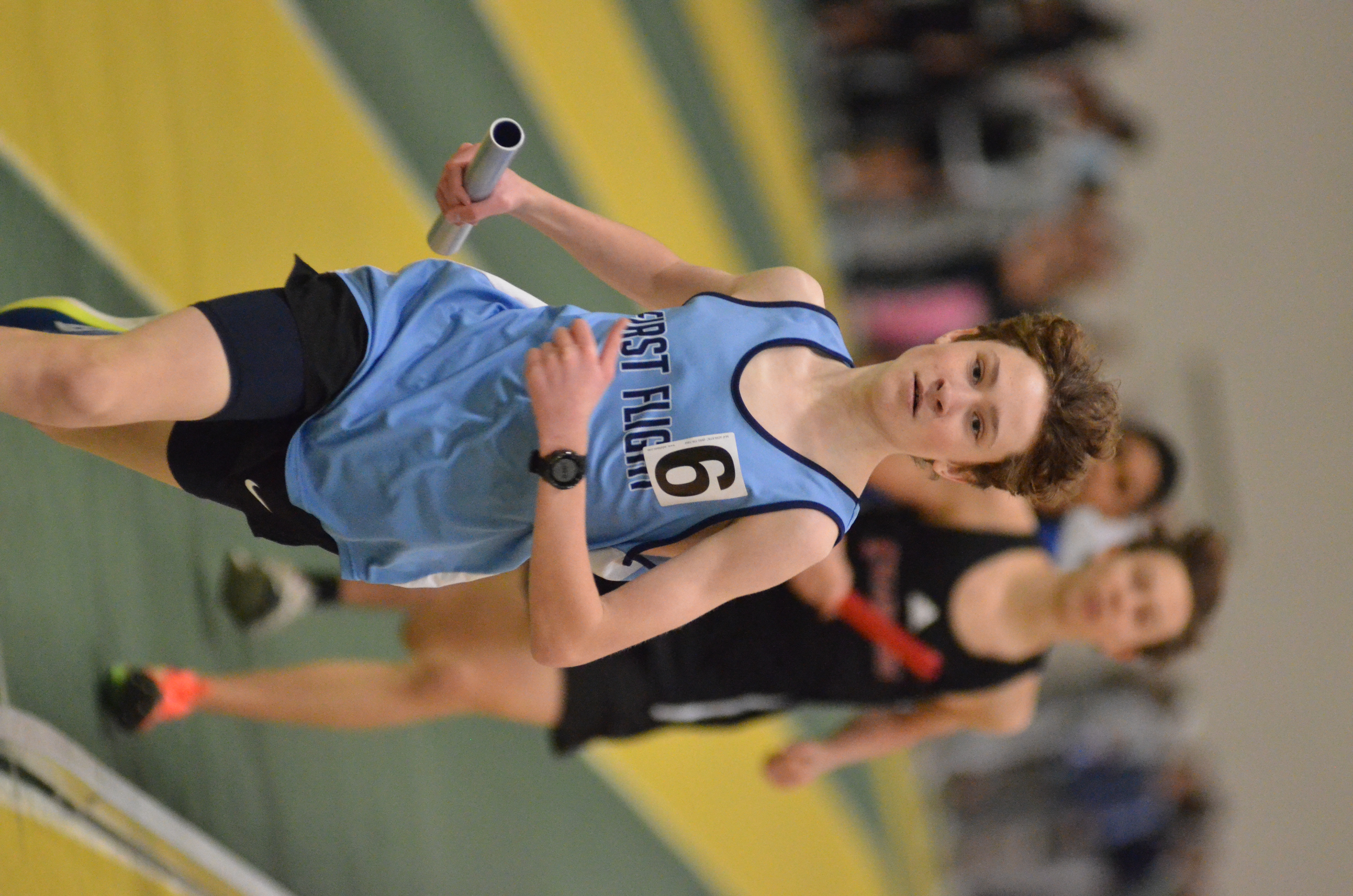 image #2026-01-30-1603.JPG