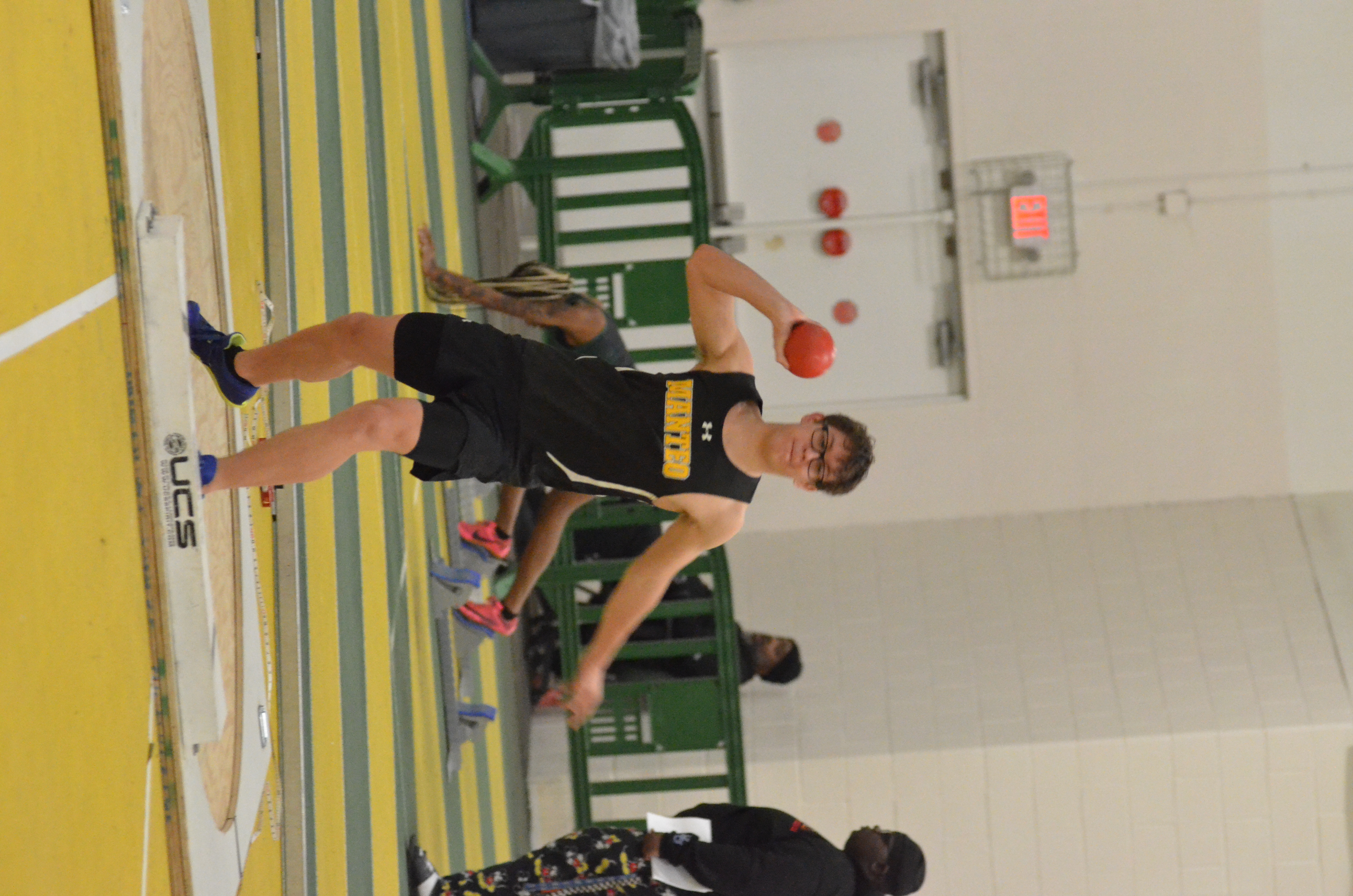 image #2026-01-30-1608.JPG