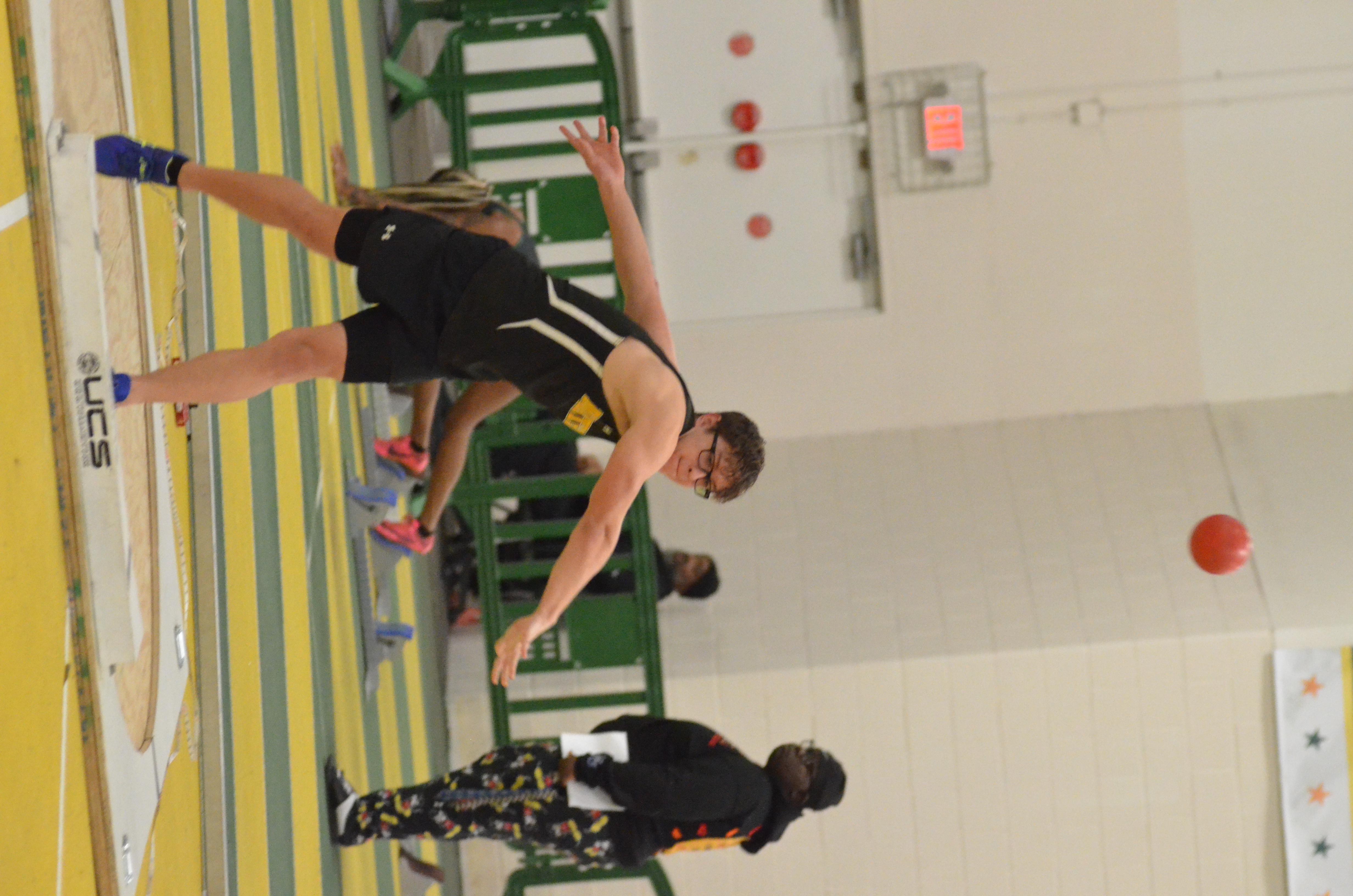 image #2026-01-30-1609.JPG