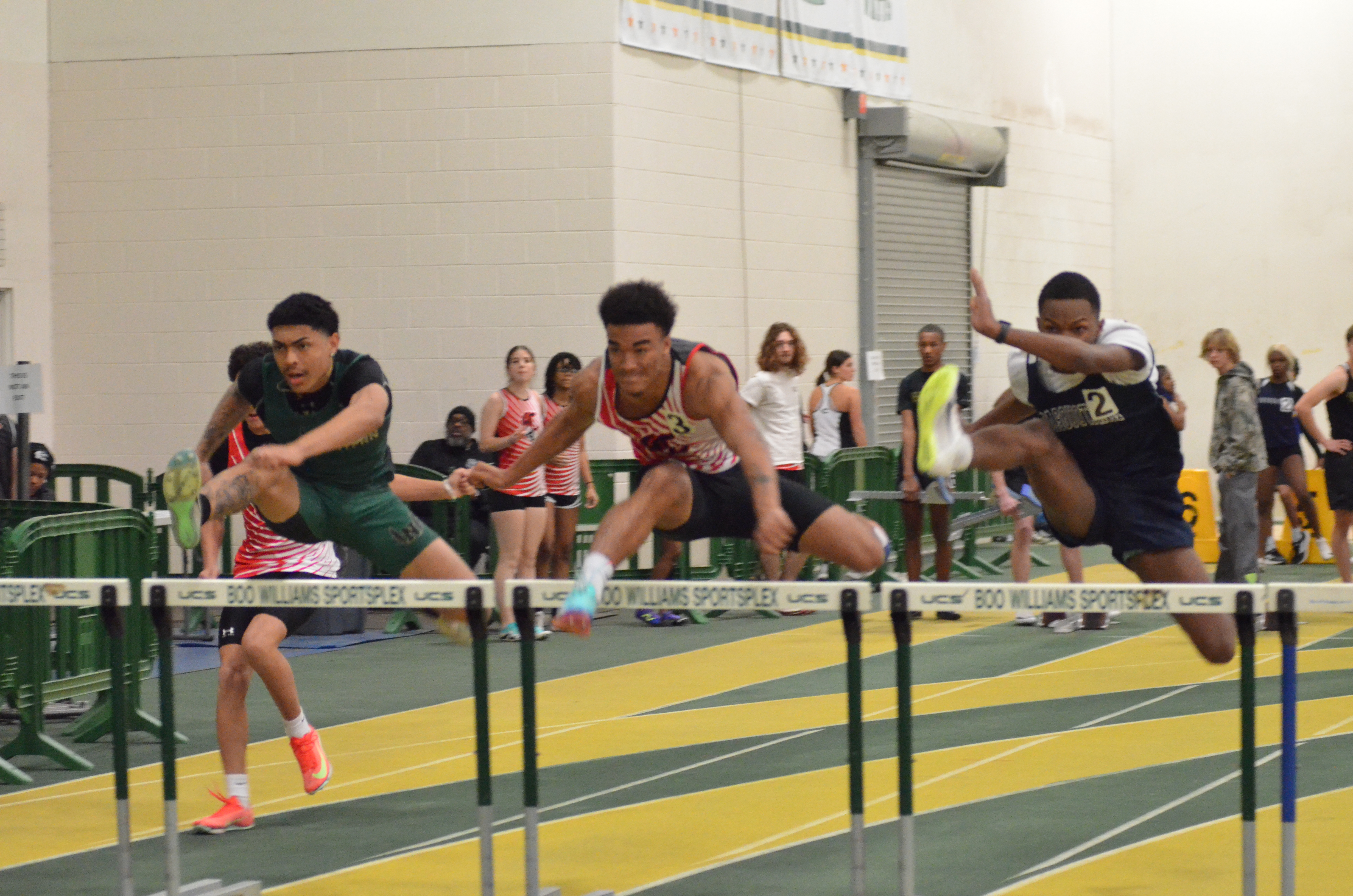 image #2026-01-30-1611.JPG