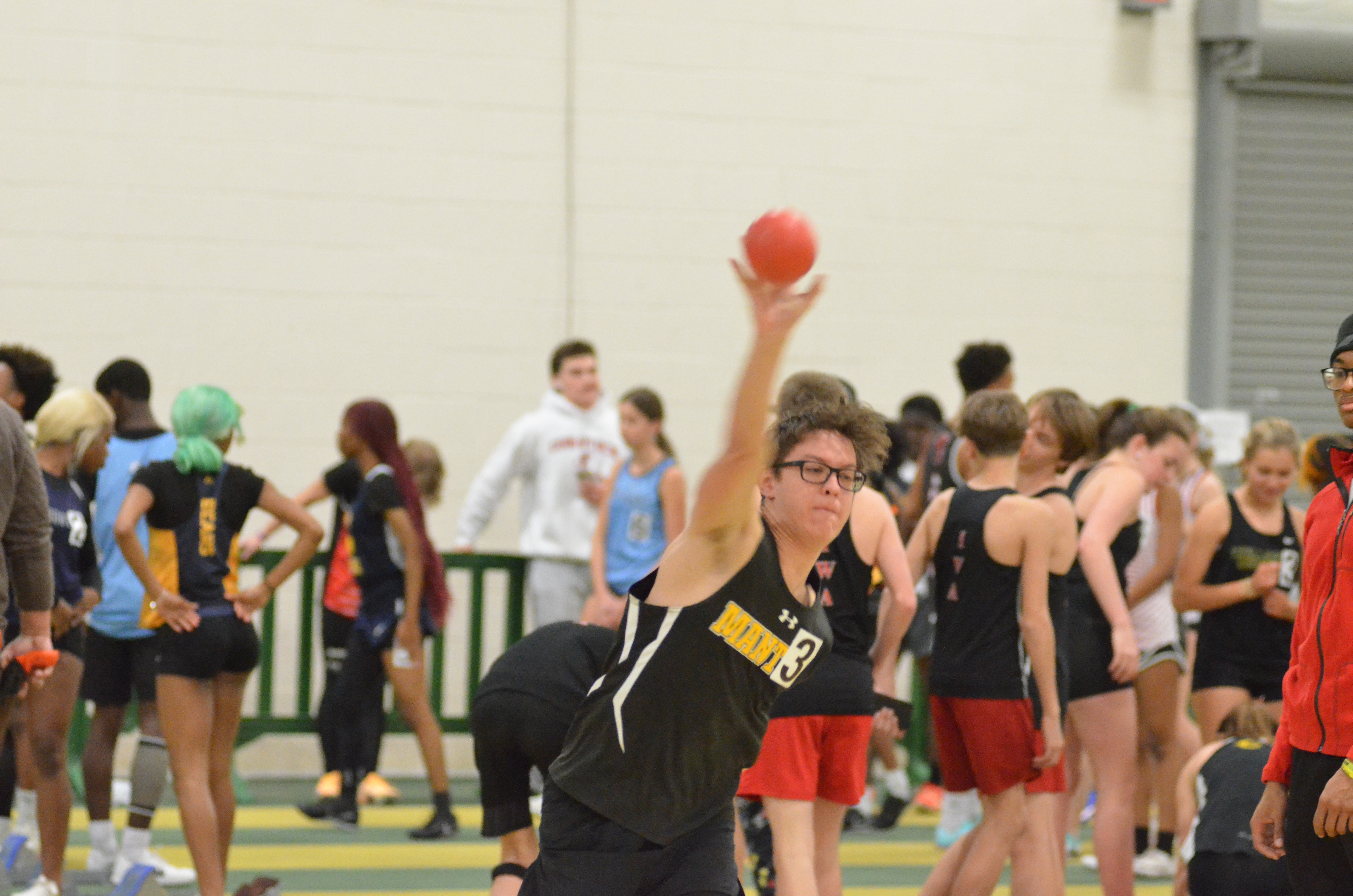 image #2026-01-30-1614.JPG