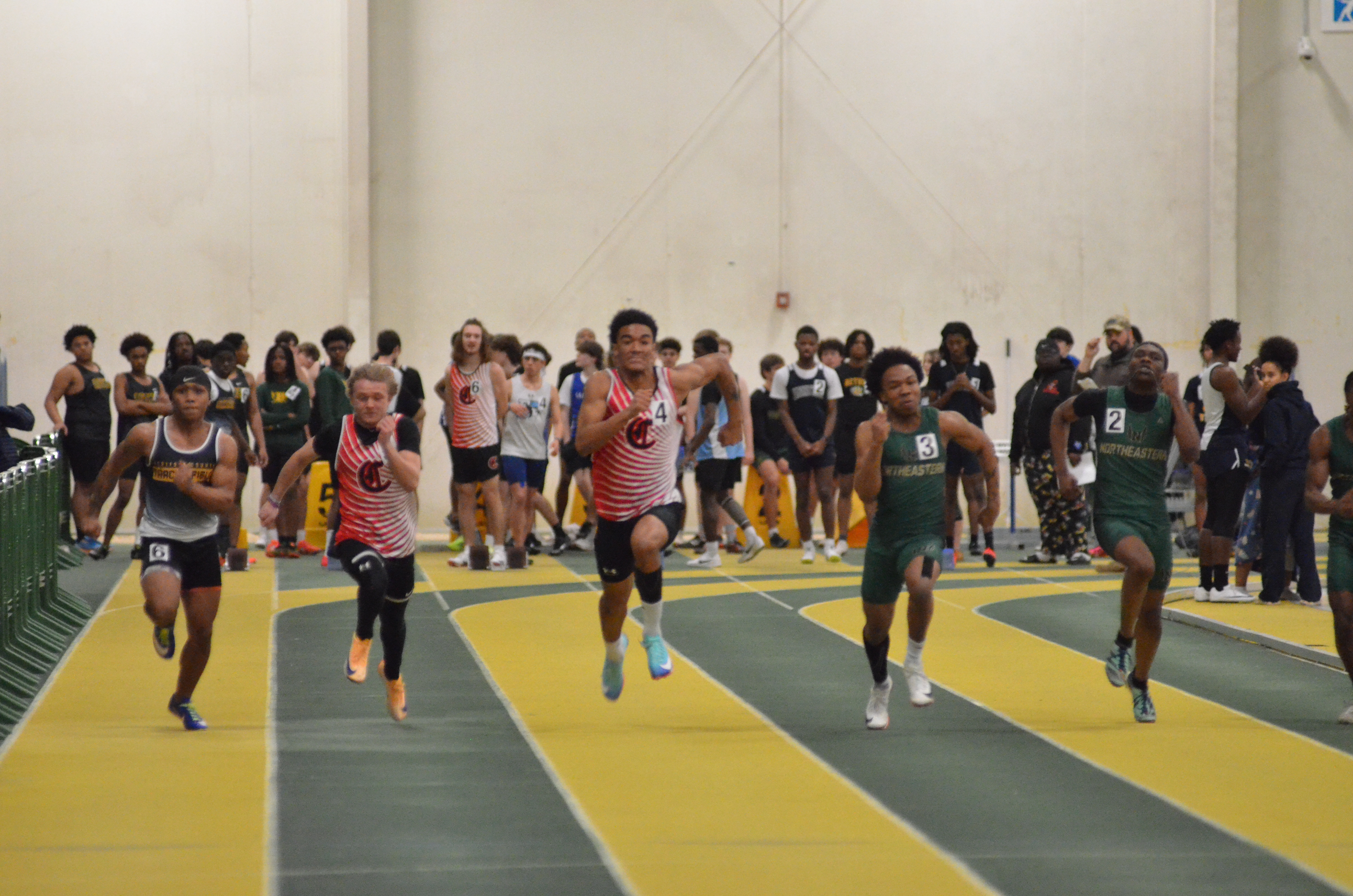 image #2026-01-30-1615.JPG