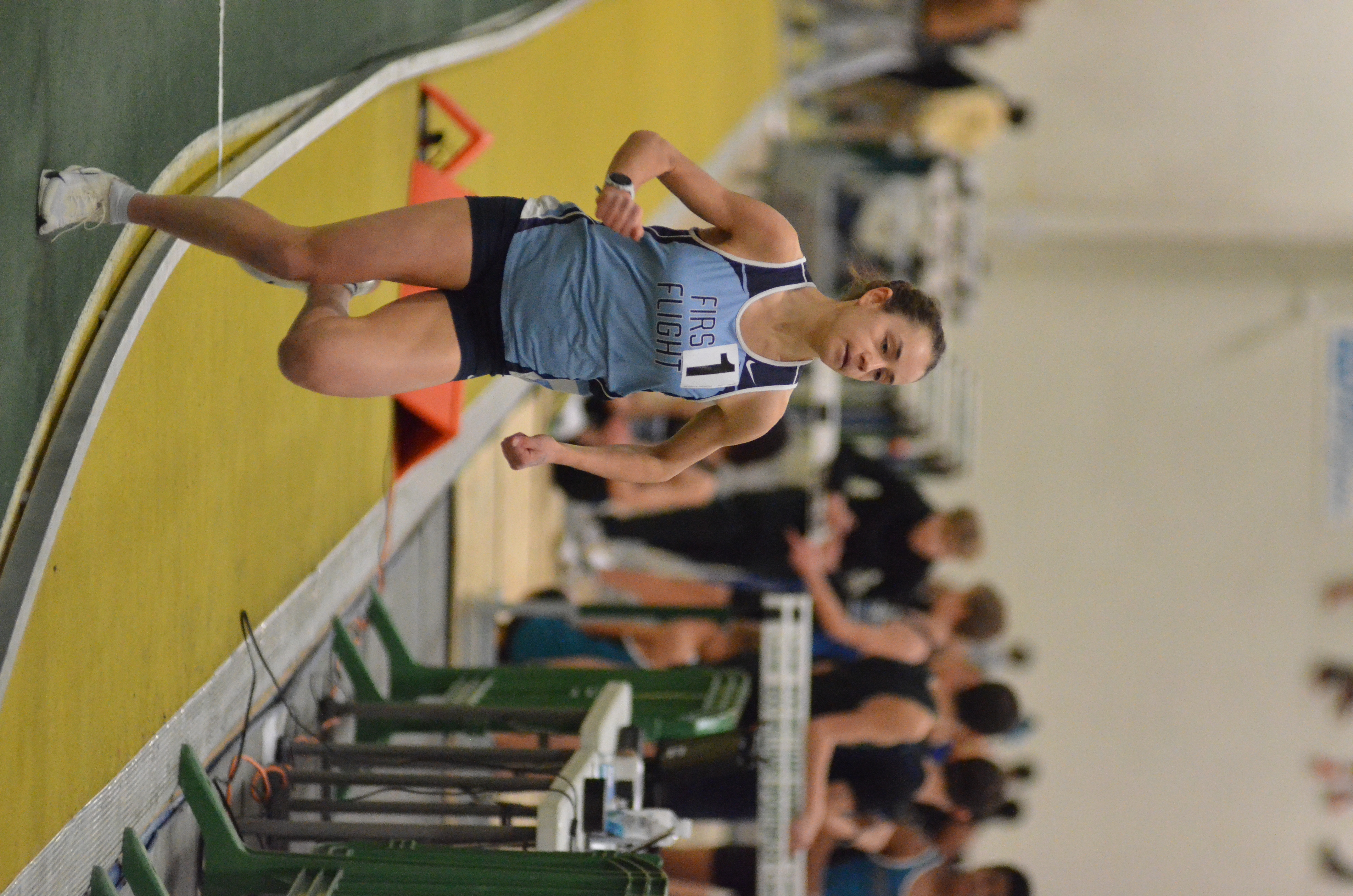 image #2026-01-30-1623.JPG