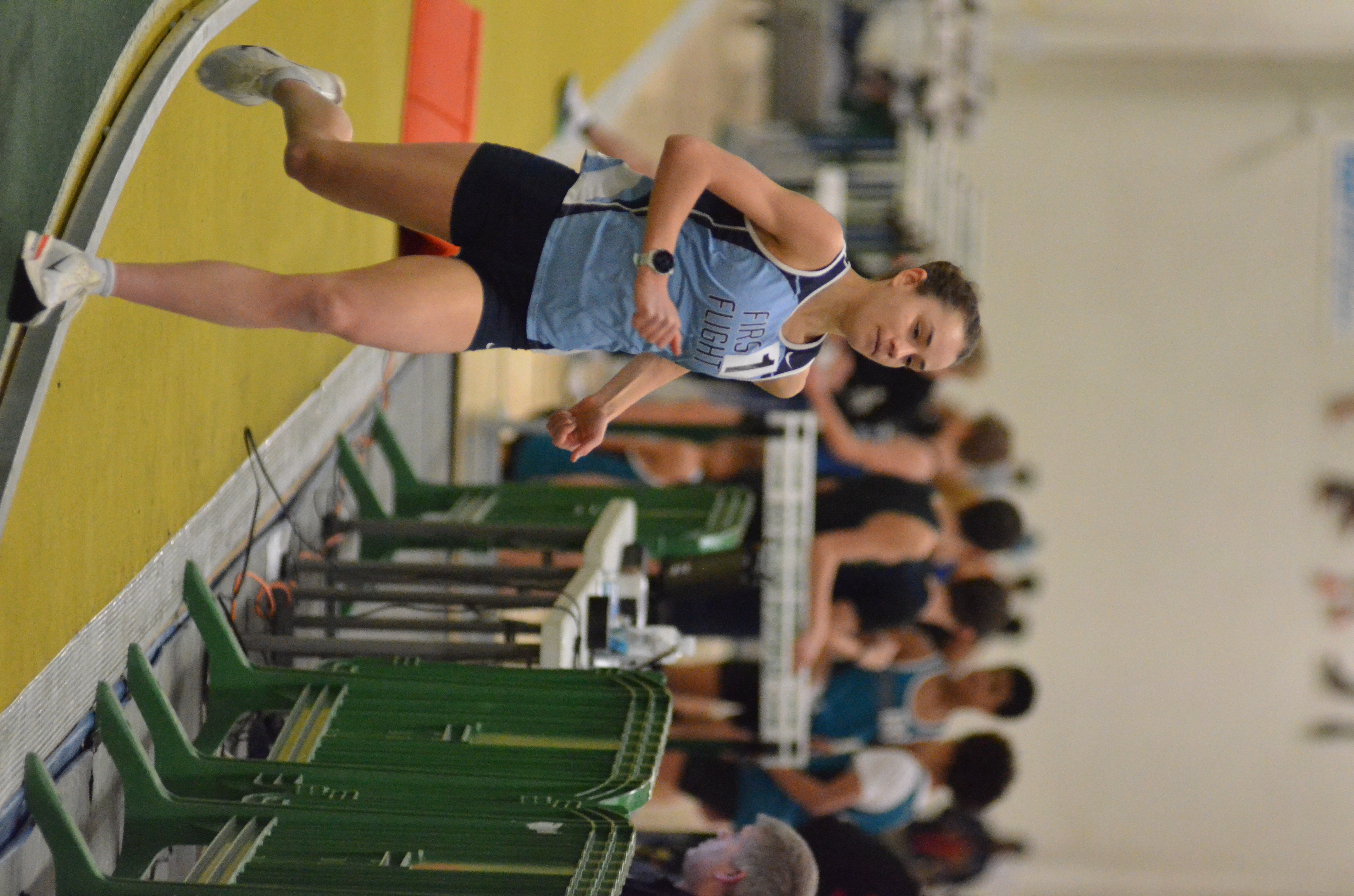 image #2026-01-30-1624.JPG