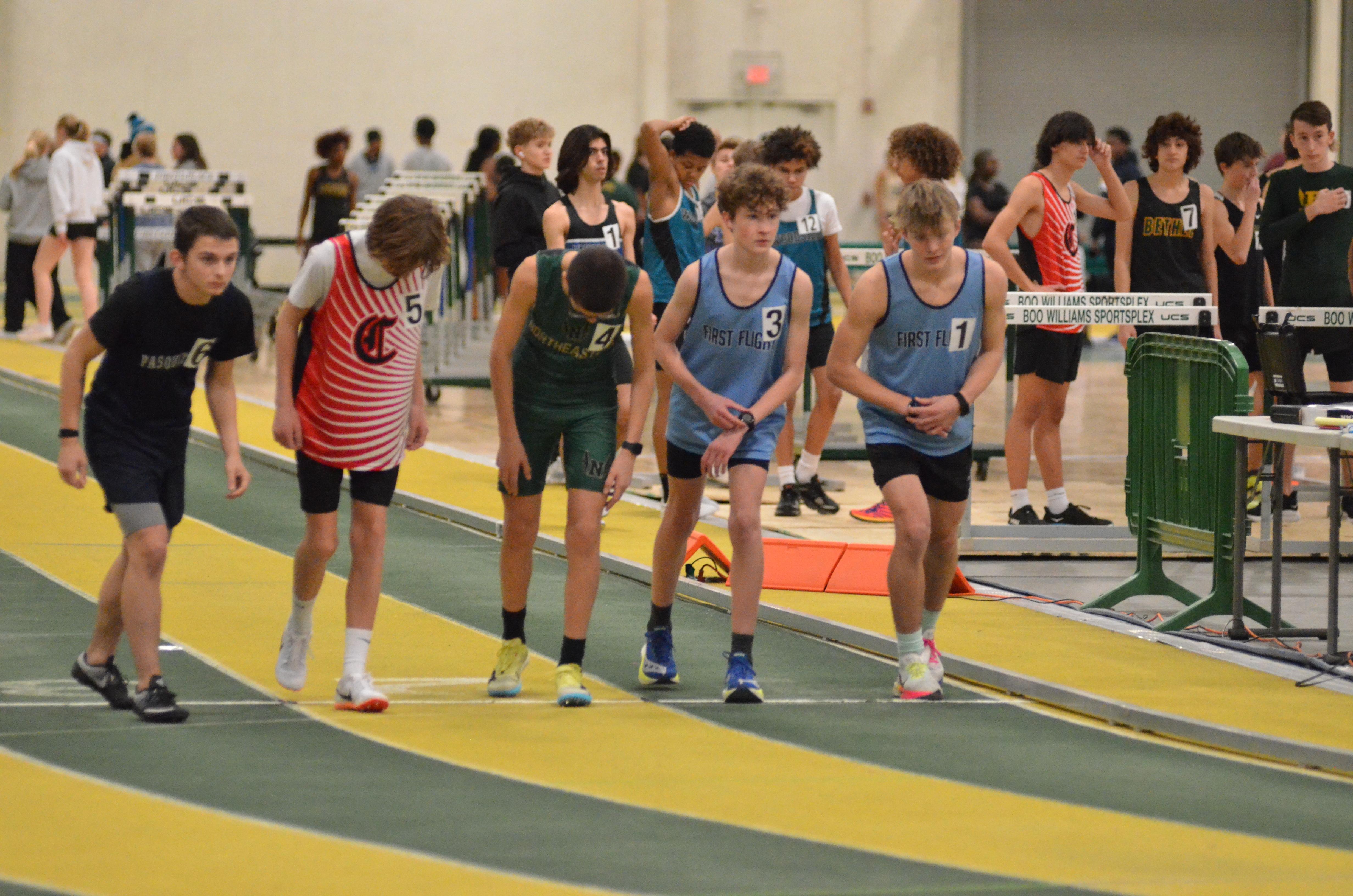 image #2026-01-30-1703.JPG